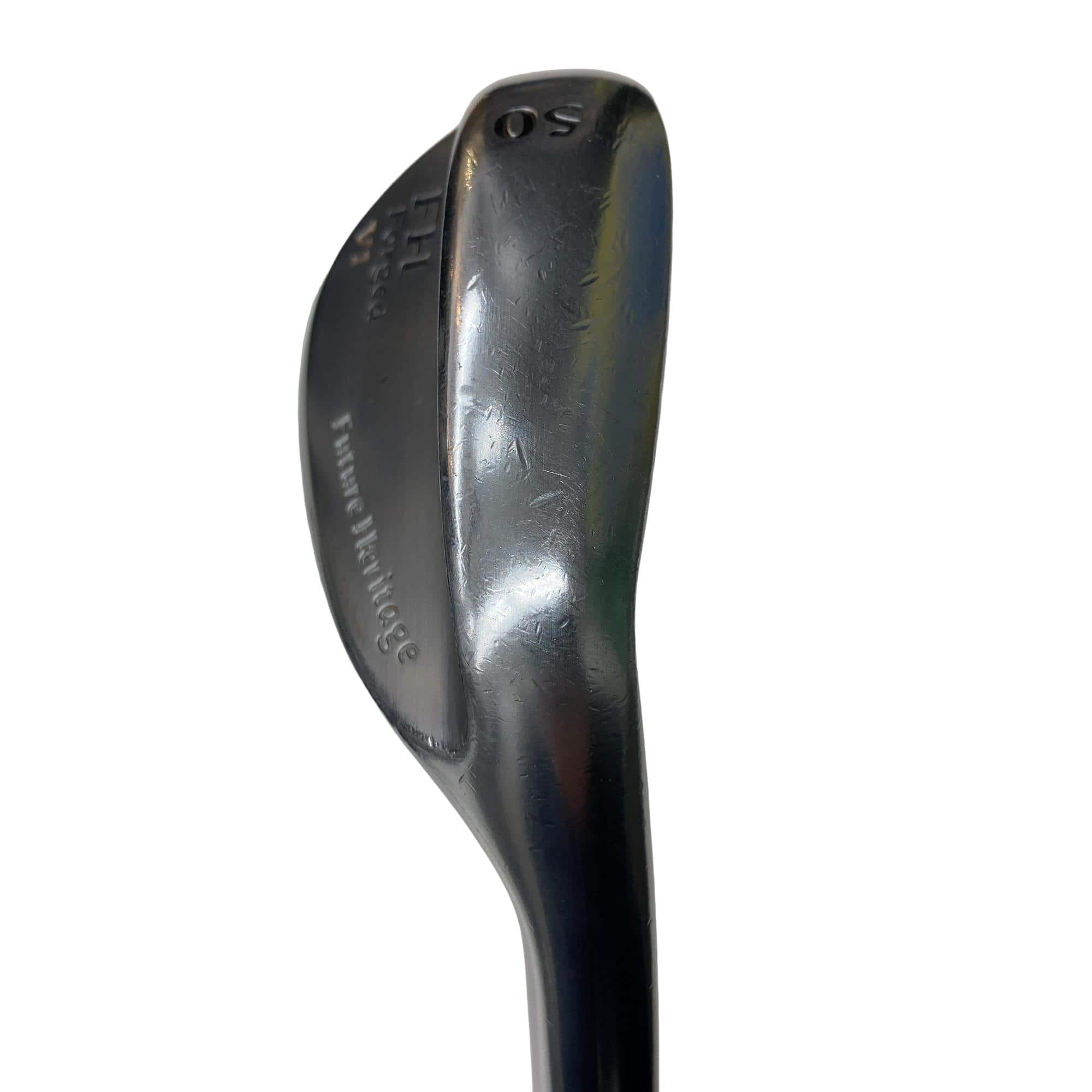 �e�g�@�e�����������@�u�P�@�j�b�P���N�������b�L�@�T�O°