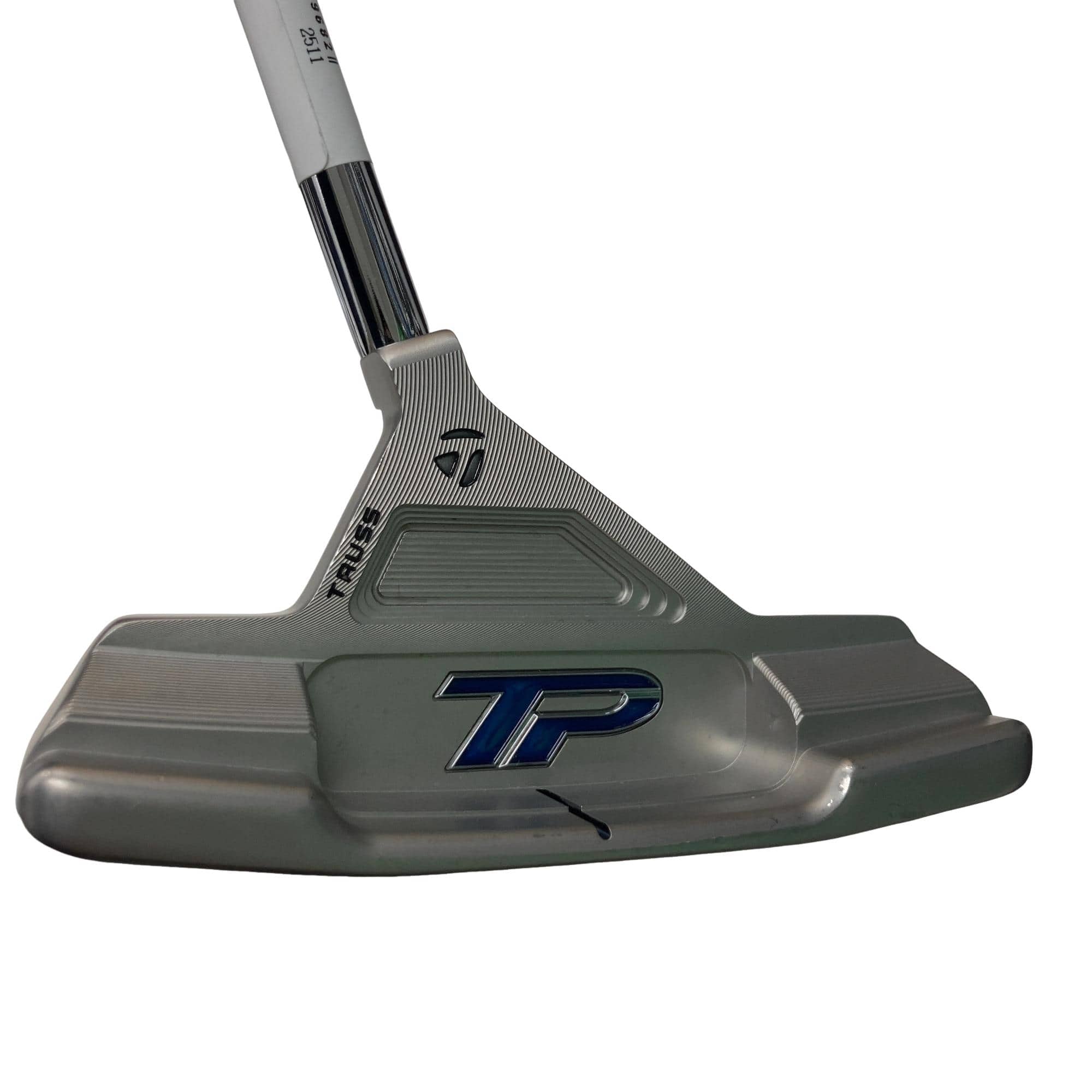 �s�o�@�b�n�k�k�d�b�s�h�n�m�@�g�x�c�q�n�@�a�k�`�r�s�@�i�t�m�n�@�s�a�Q�@�R�S�C���`