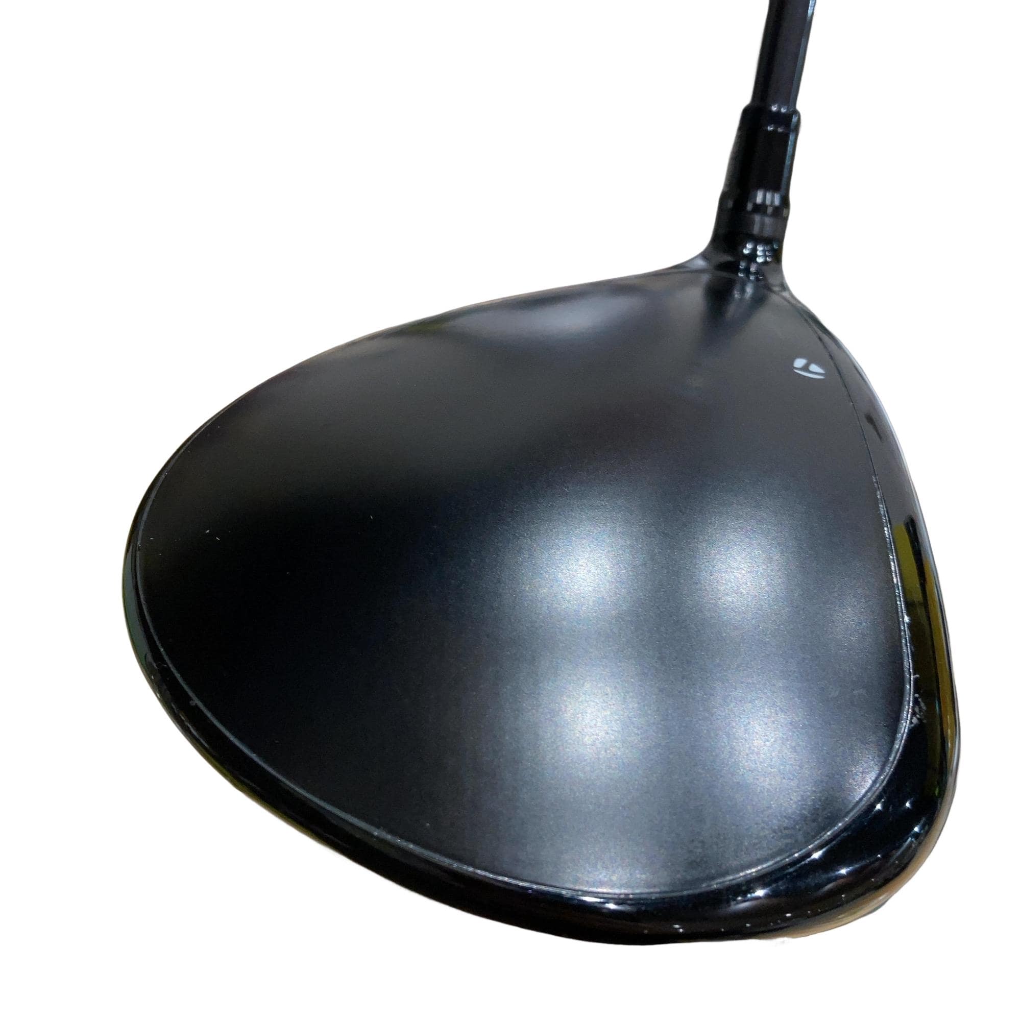 �r�s�d�`�k�s�g�@�g�c�@�P�O�D�T°