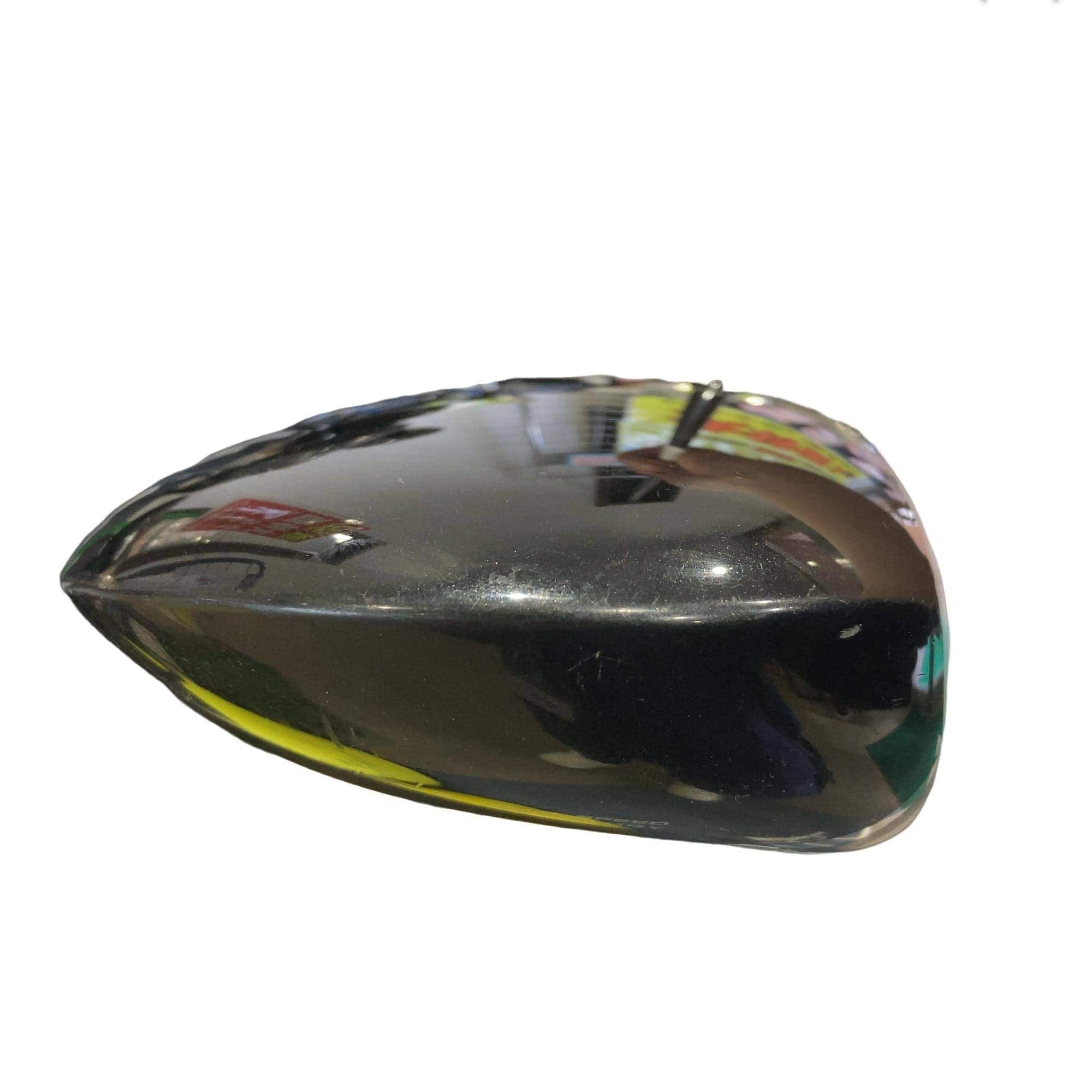 �w�w�h�n�i�Q�O�P�U�j�@�P�O�D�T°�i�u���b�N�j