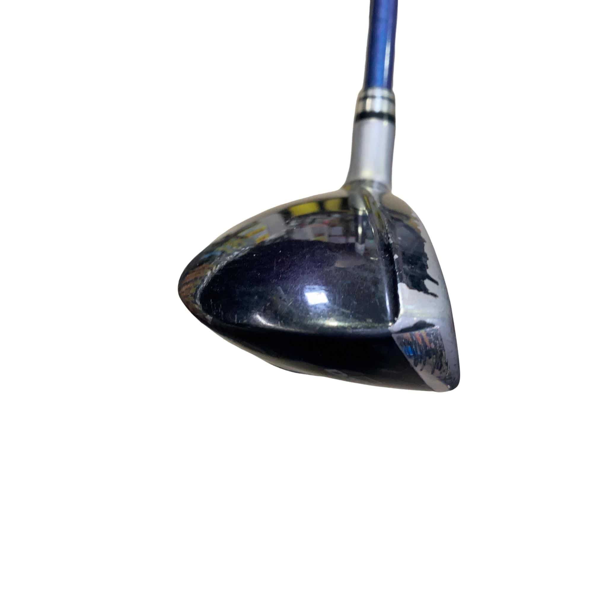 �w�w�h�n�i�Q�O�P�S�j�@�t�R