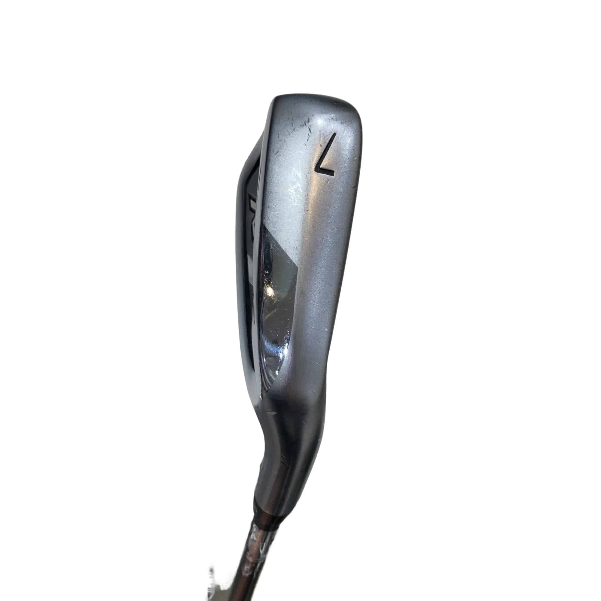 wwhniQOQSj@@Tri{FT{Zbgj