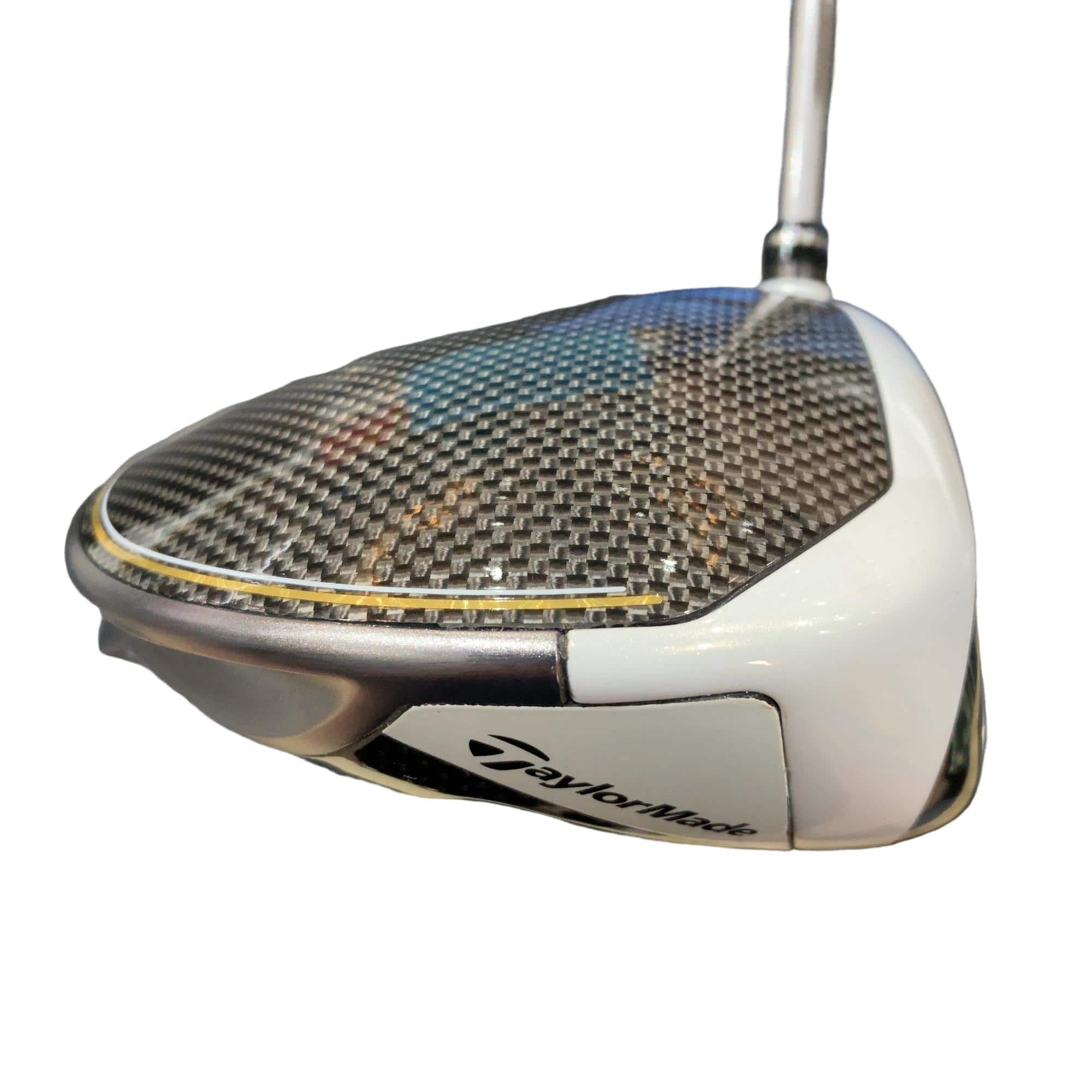 �r�s�d�`�k�s�g�@�f�k�n�h�q�d�@�P�P�D�T°