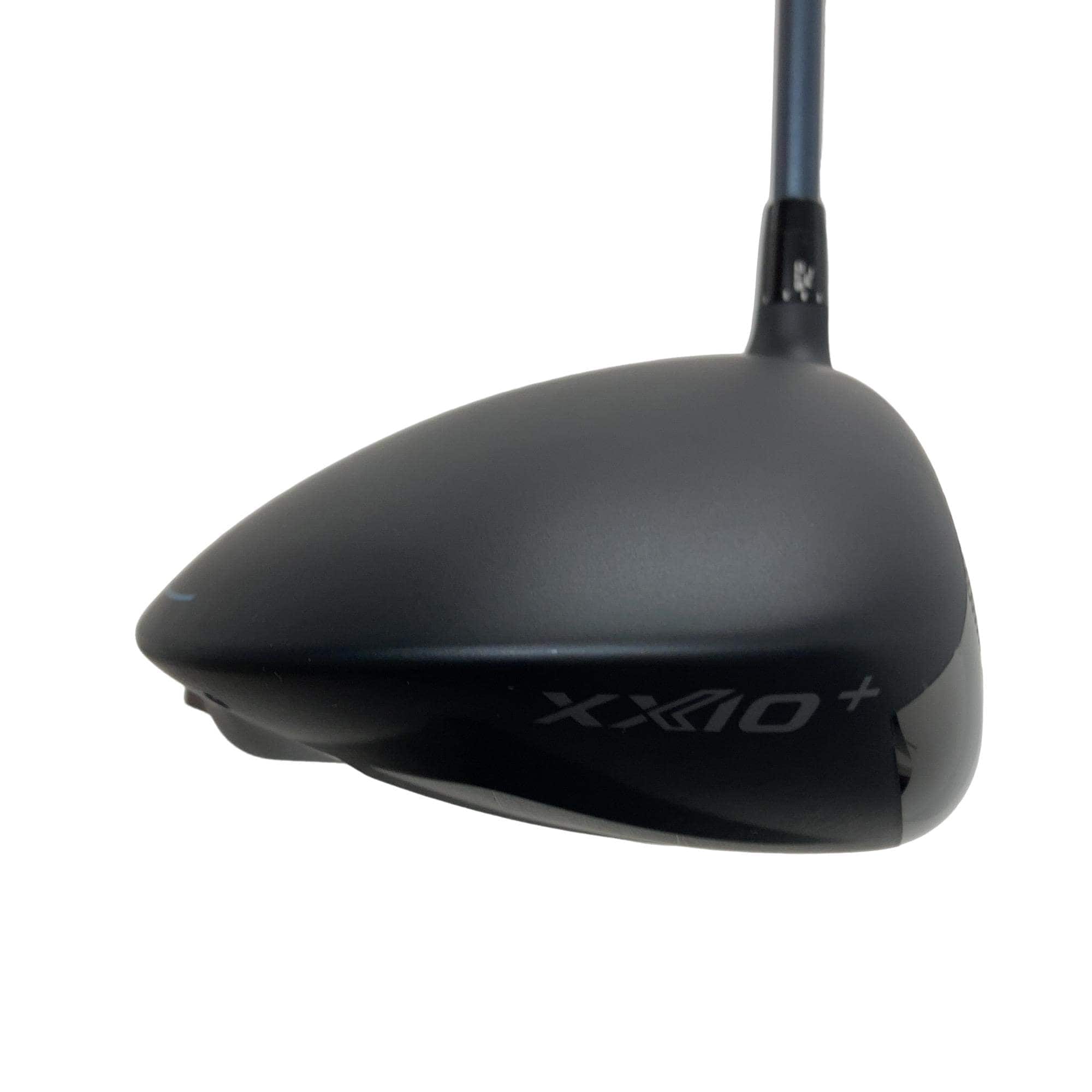 wwhniQOQUj@vX@PODT°