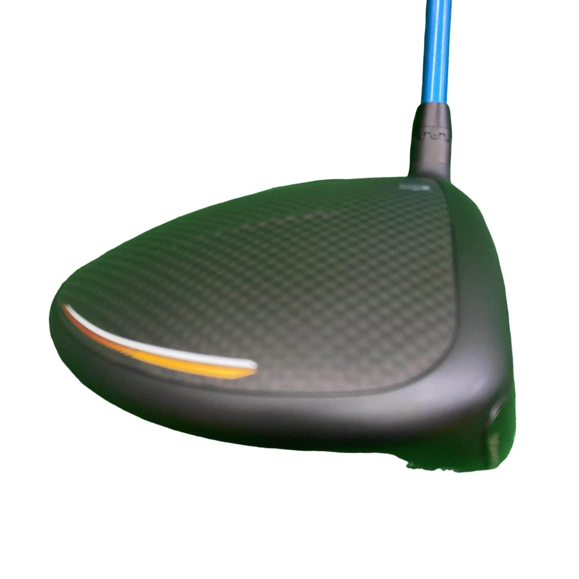 �j�h�m�f�@�k�s�c���@�k�r�@�P�O�D�T°�i�u���b�N�j