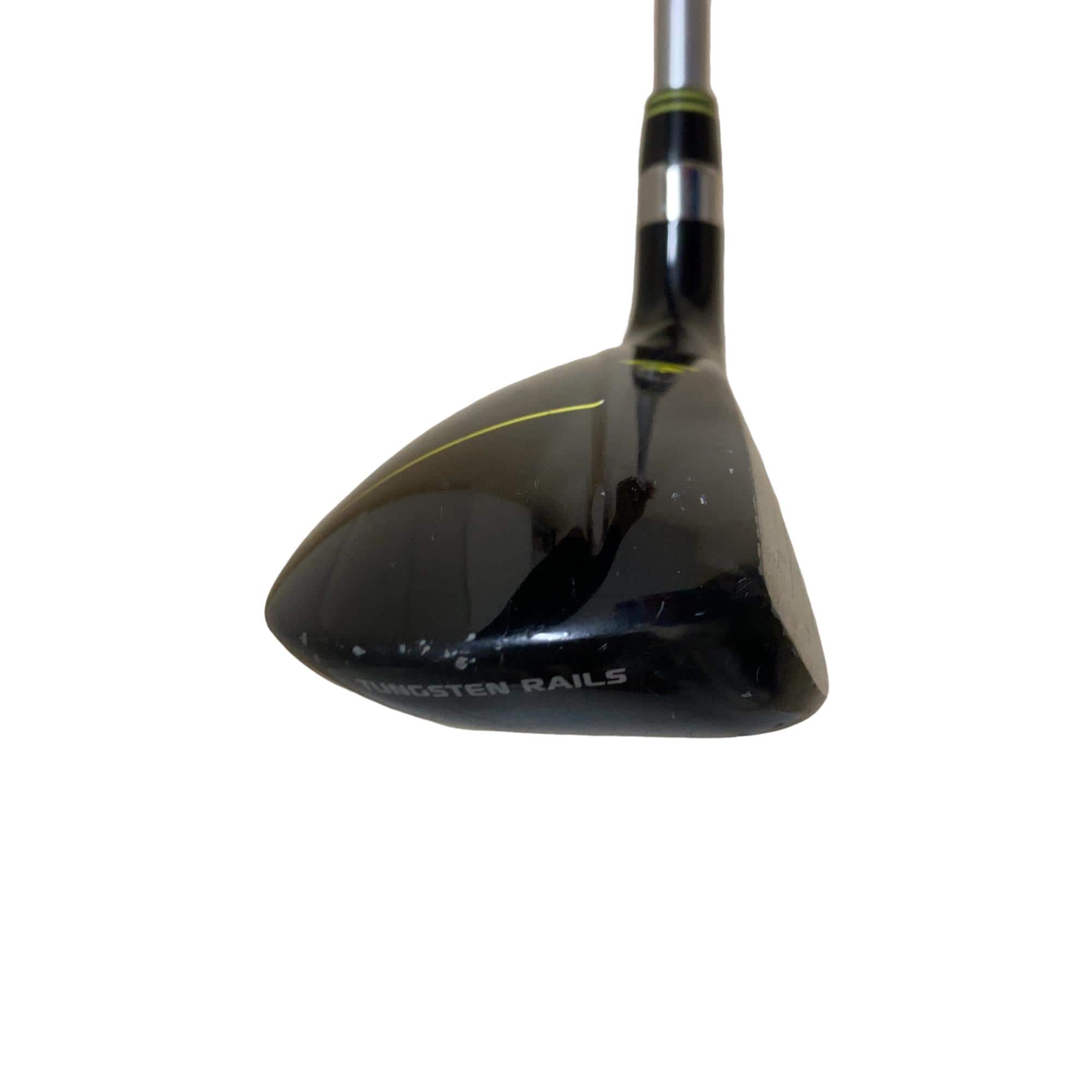 �a�������������@�s�|���������@�g�@�S�^�g