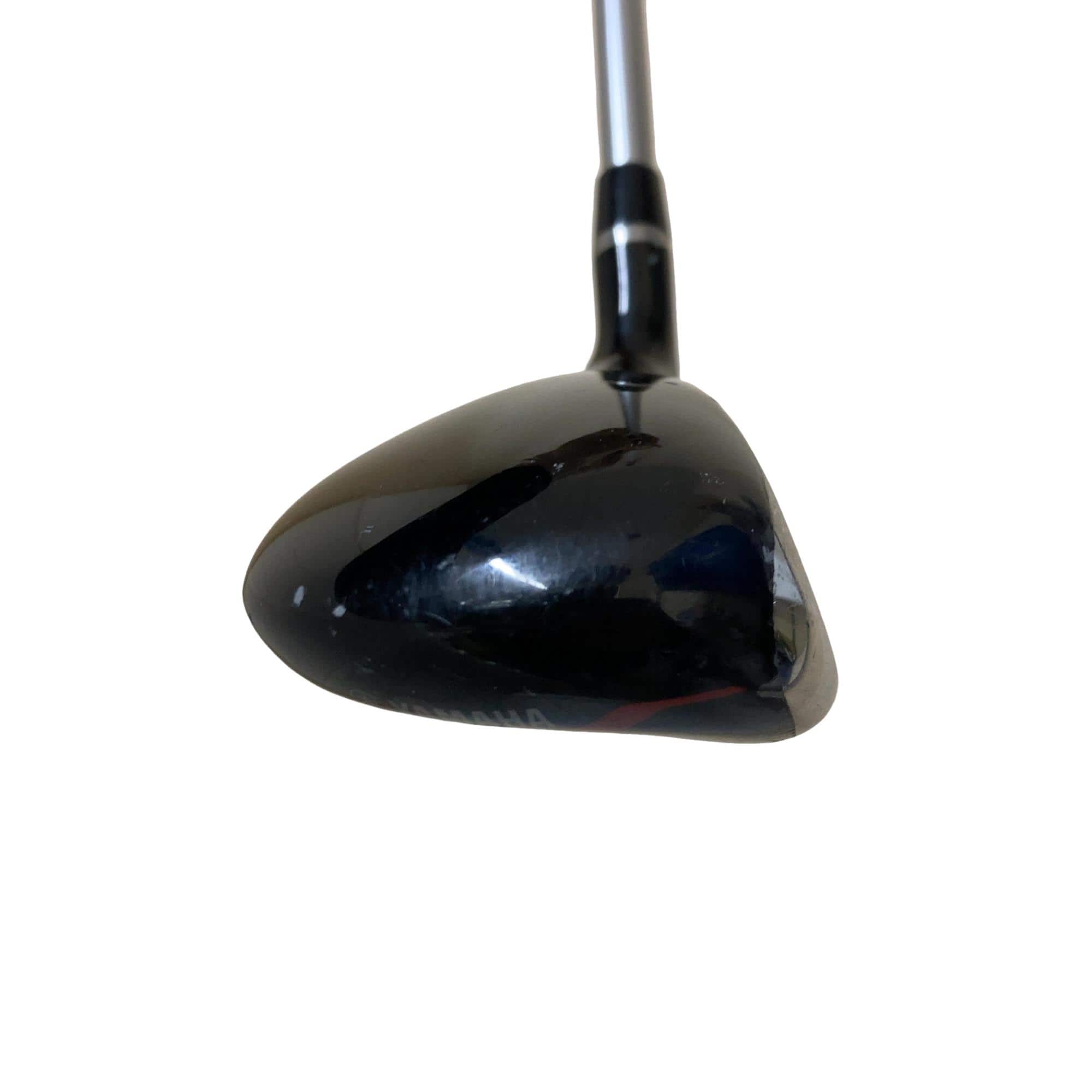 �q�l�w�i�Q�O�P�W�j�@�Q�Q°