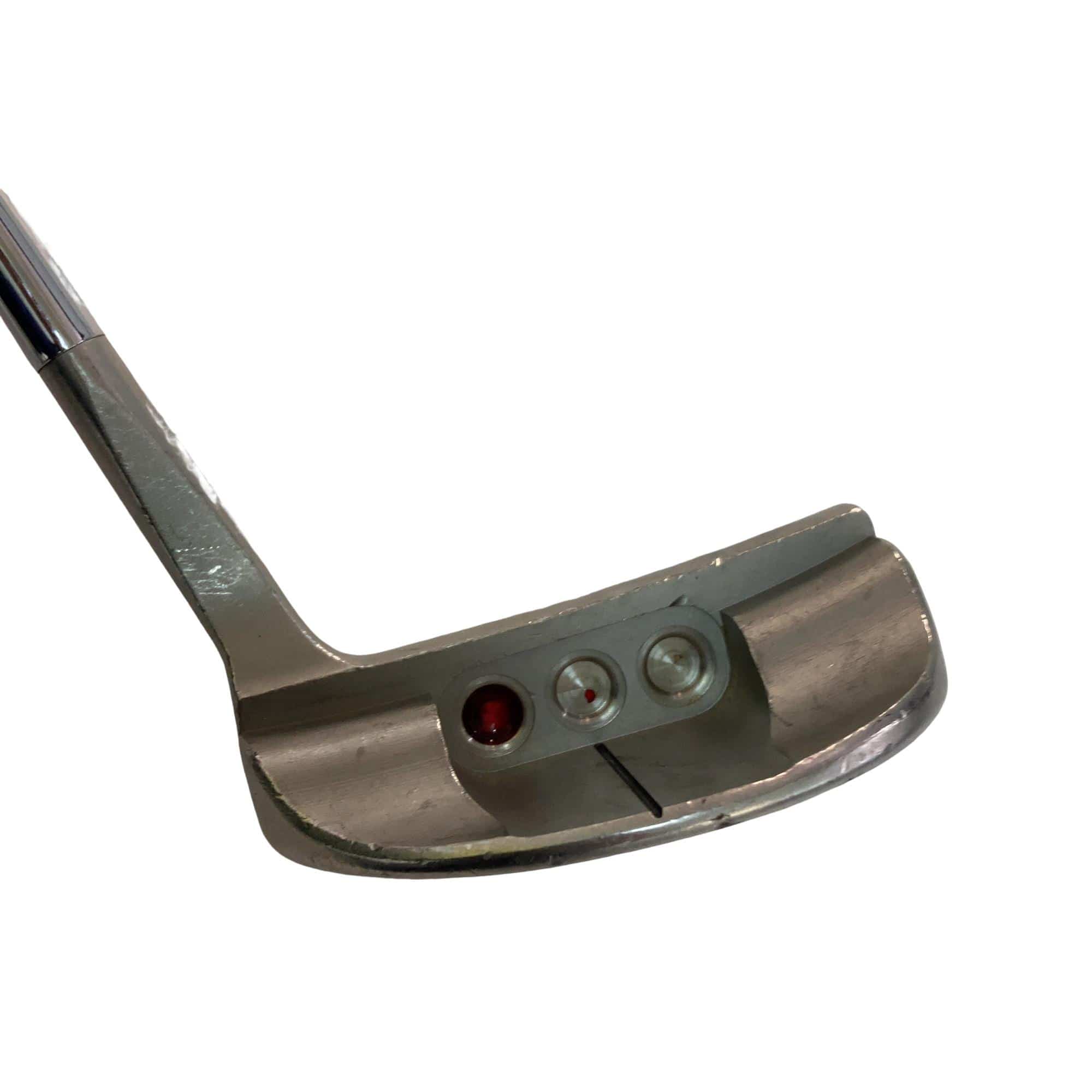 �r�b�n�s�s�x�@�b�`�l�d�q�n�m�@�b�������������������@�c�d�k�@�l�`�q�i�Q�O�P�Q�j�@�R�S�C���`