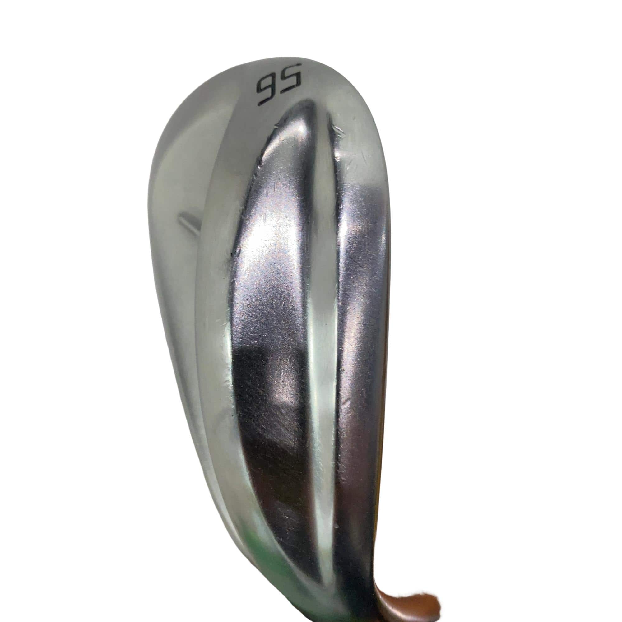 �c�i�|�U�@�T�U°