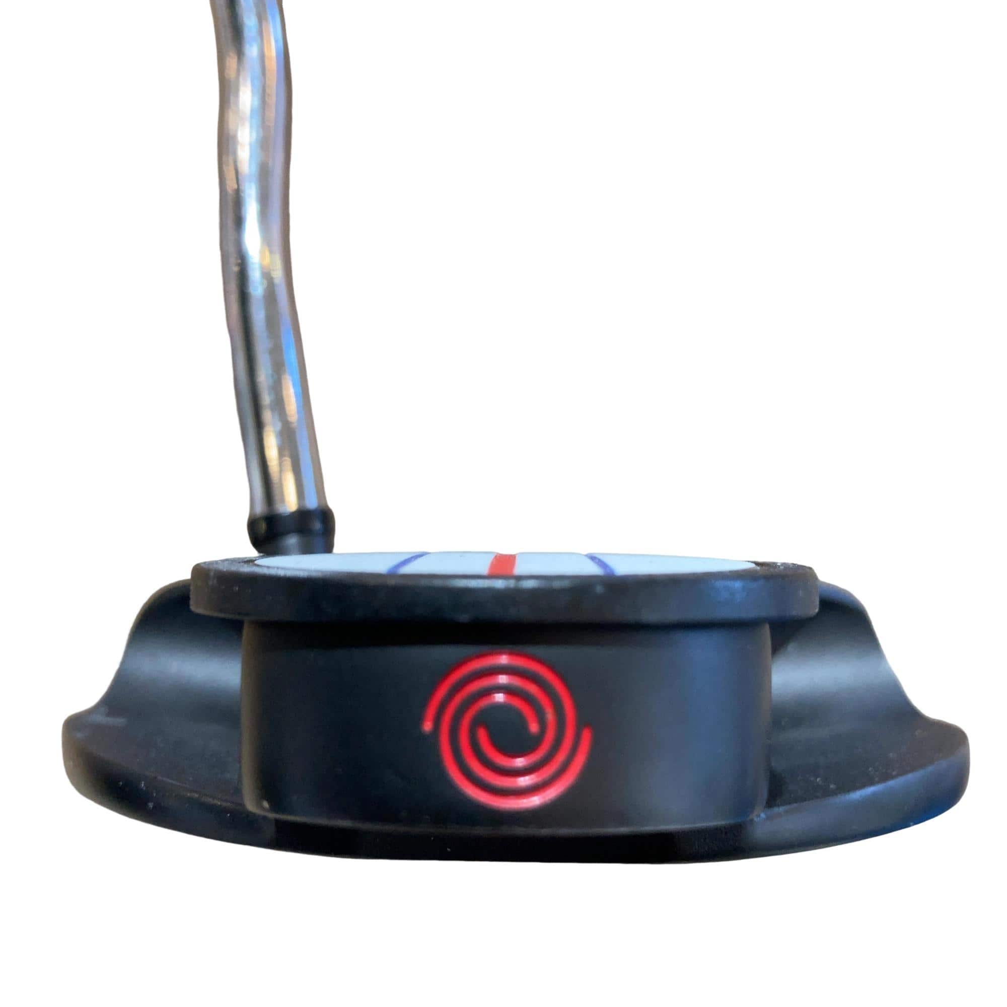 �s�q�h�o�k�d�@�s�q�`�b�j�@�Q�|�a�`�k�k�@�R�R�C���`