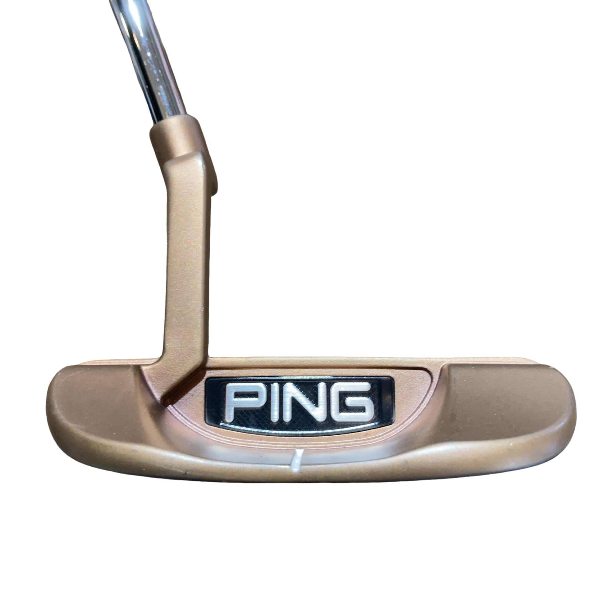 �j�`�q�r�s�d�m�@�s�q�@�a�U�O�i���������@�\�t���j