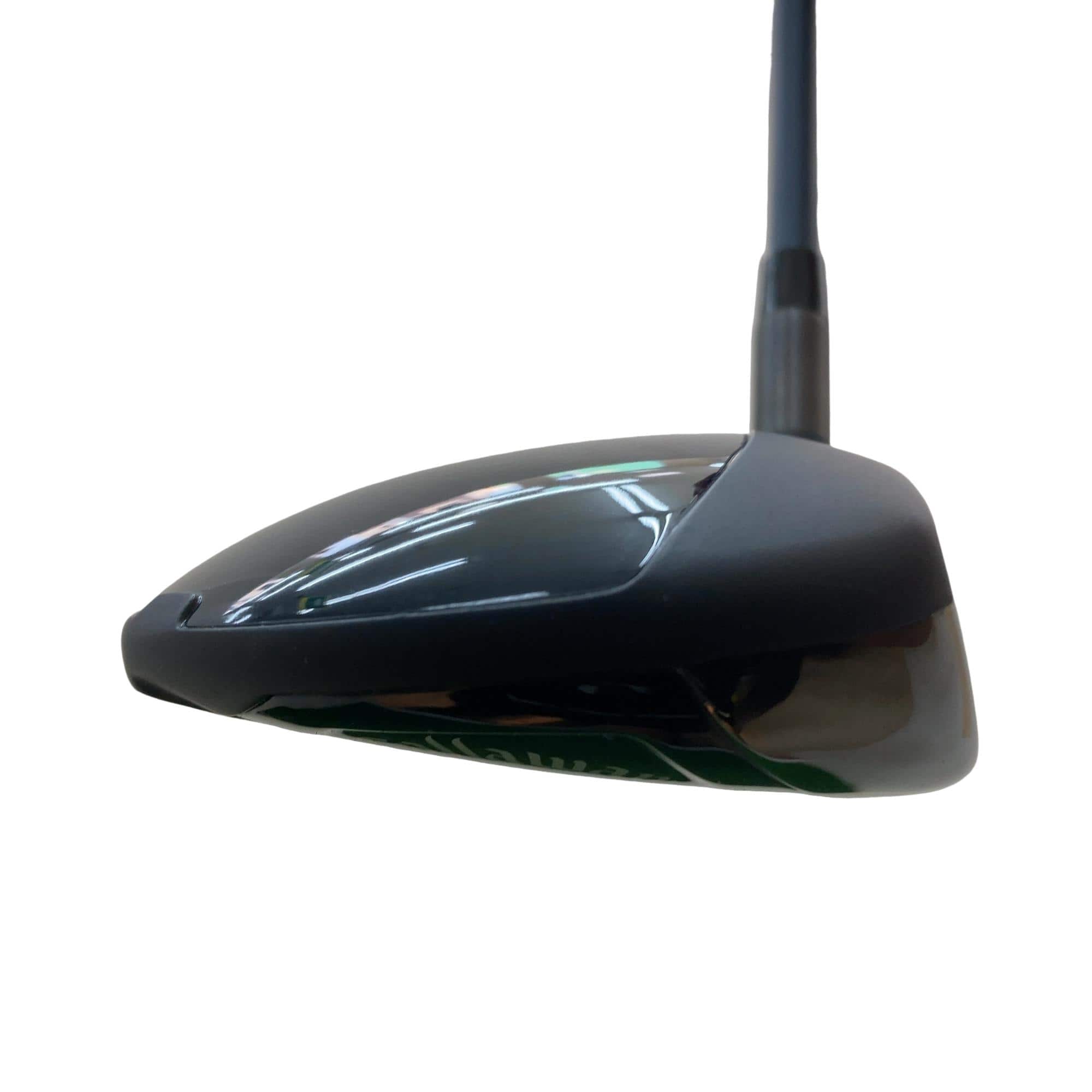 �o�`�q�`�c�x�l�@�l�`�w�@�e�`�r�s�@�R�v