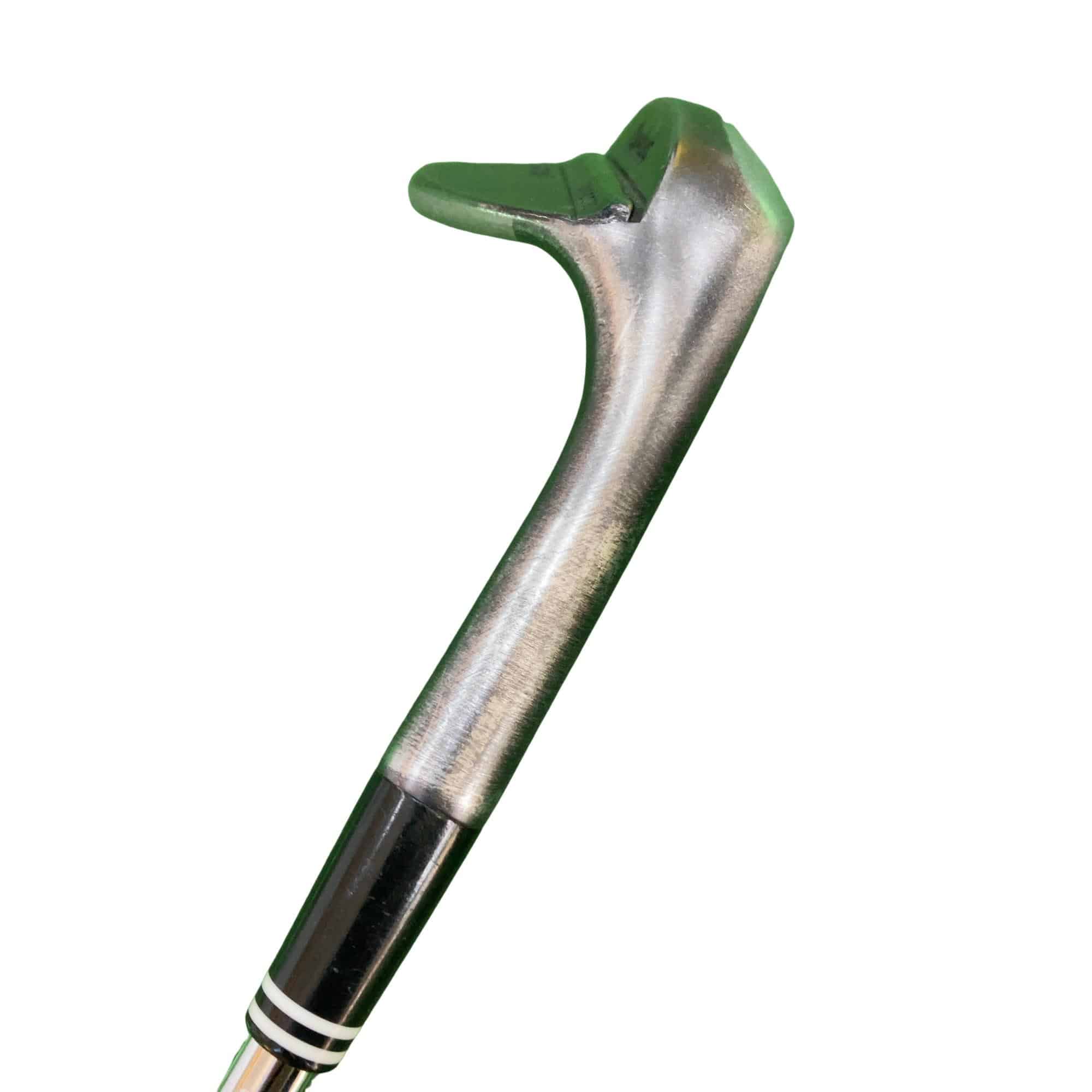 �b�����������������@�q�s�w�|�U�@�y�h�o�b�n�q�d�@�u���b�N�T�e���@�T�W°�^�P�O°�@�l�h�c