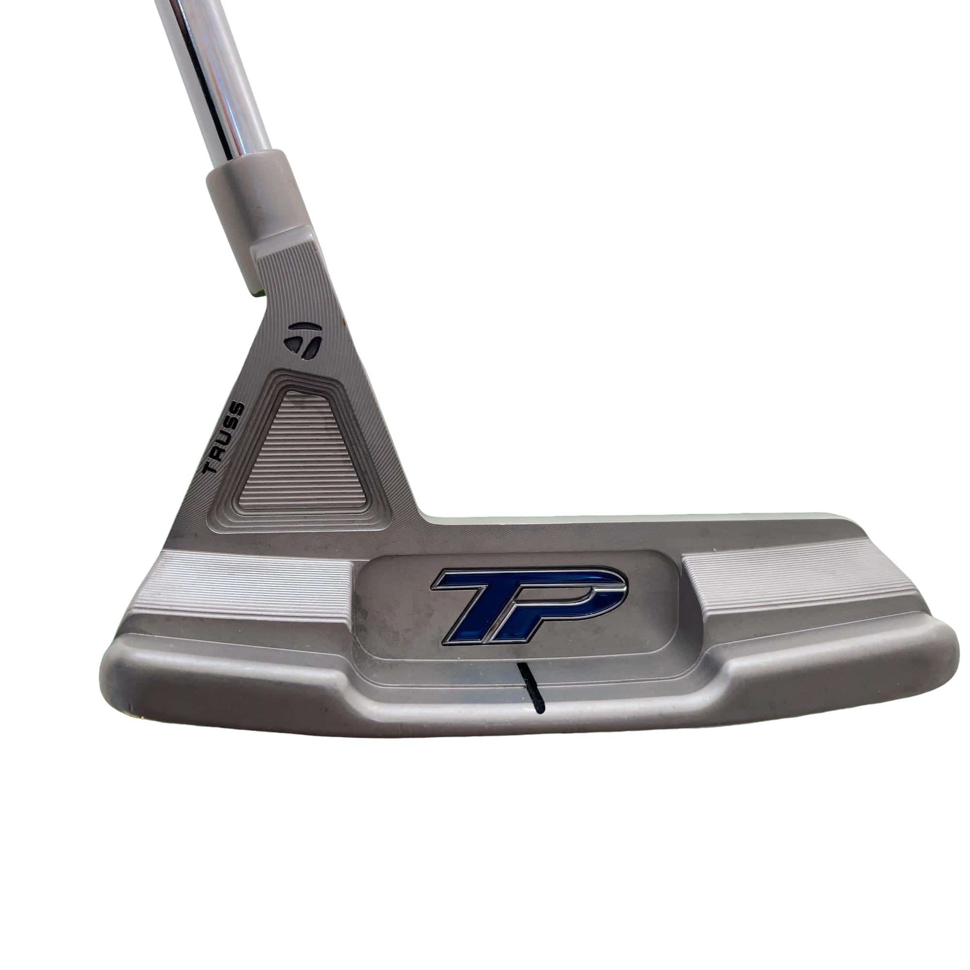 so@bnkkdbshnm@gxcqn@ak`rs@itmn@saP@RRC`