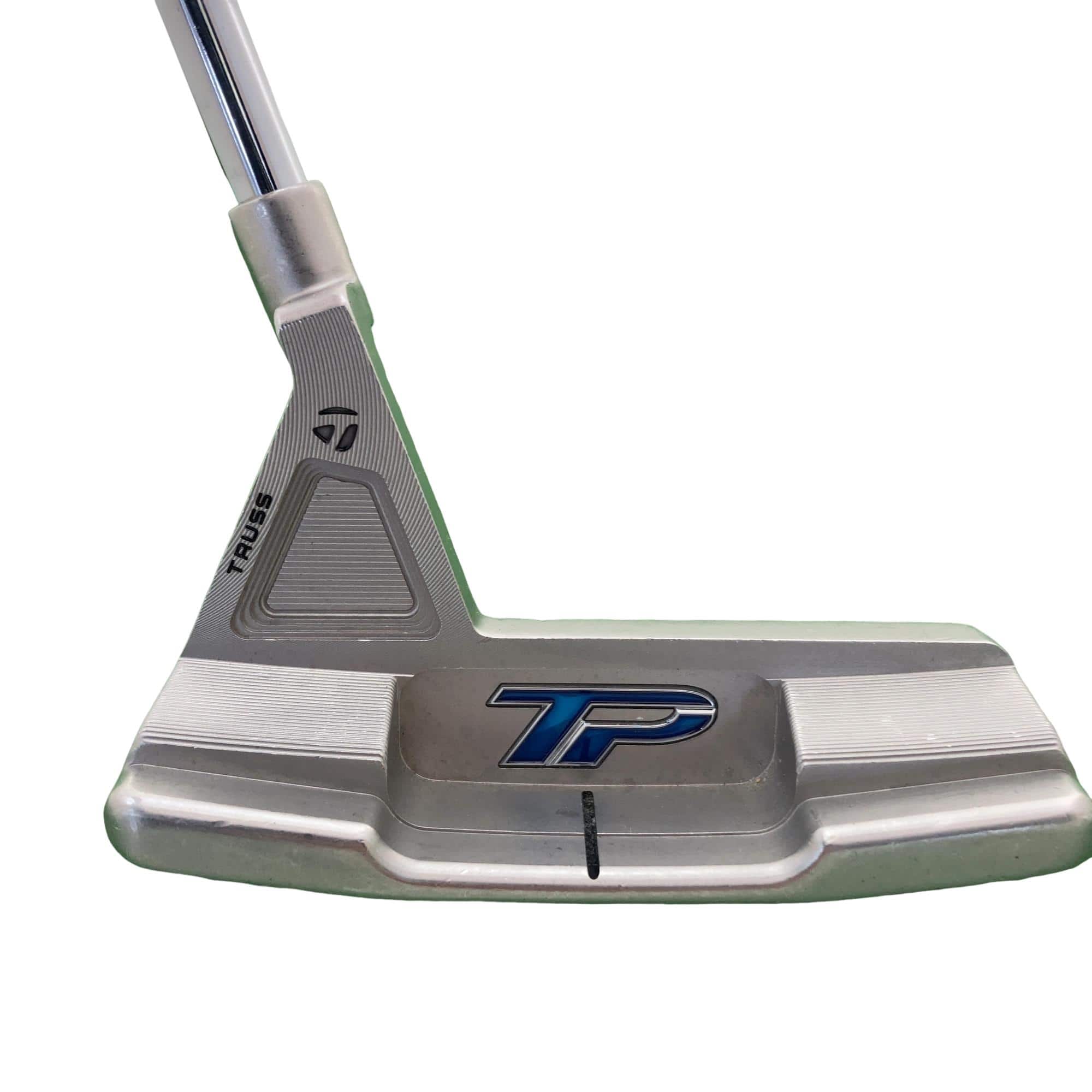 so@bnkkdbshnm@gxcqn@ak`rs@itmn@saP@RRC`