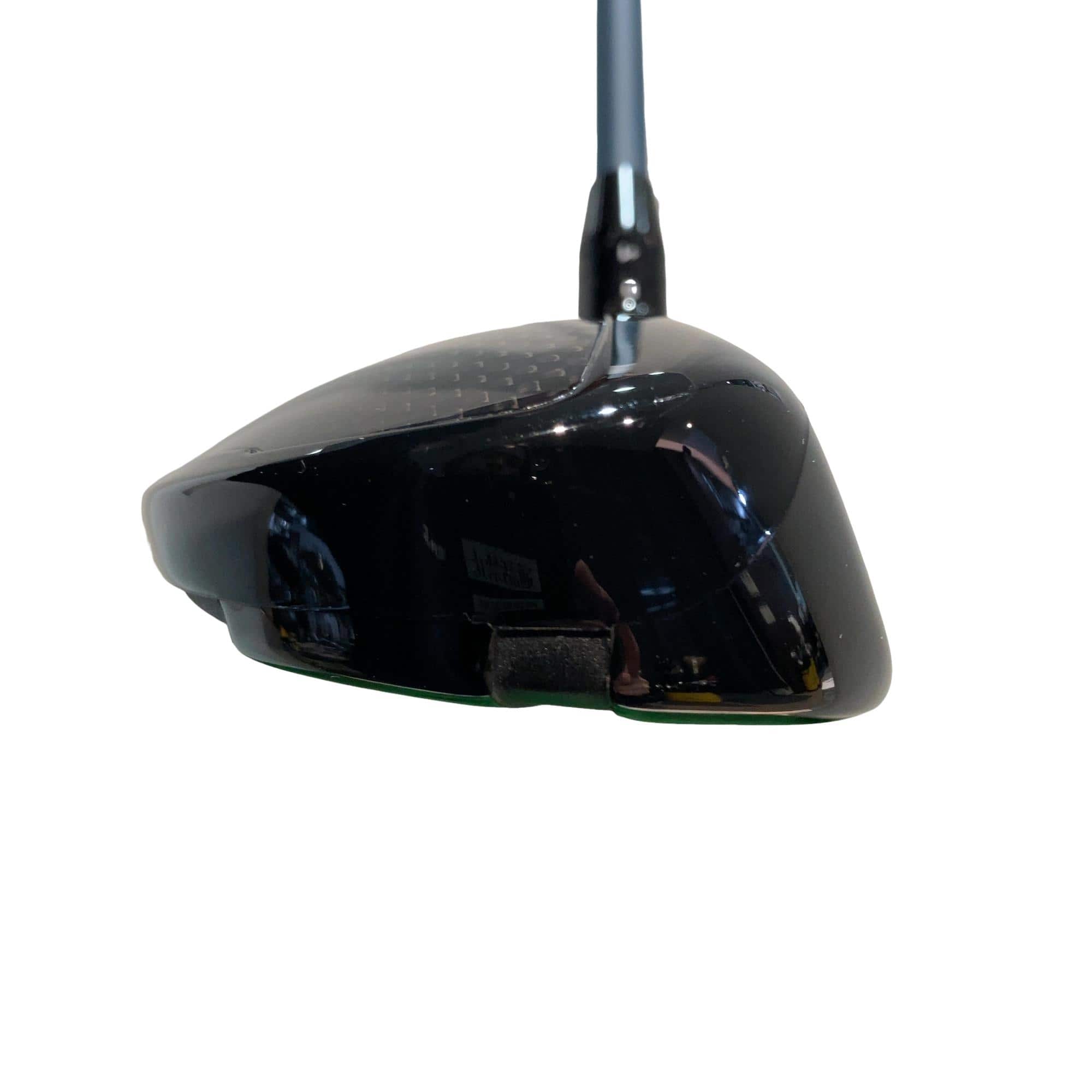 �o�`�q�`�c�x�l�@�r�t�o�d�q�@�g�x�a�q�h�c�@�Q�S°