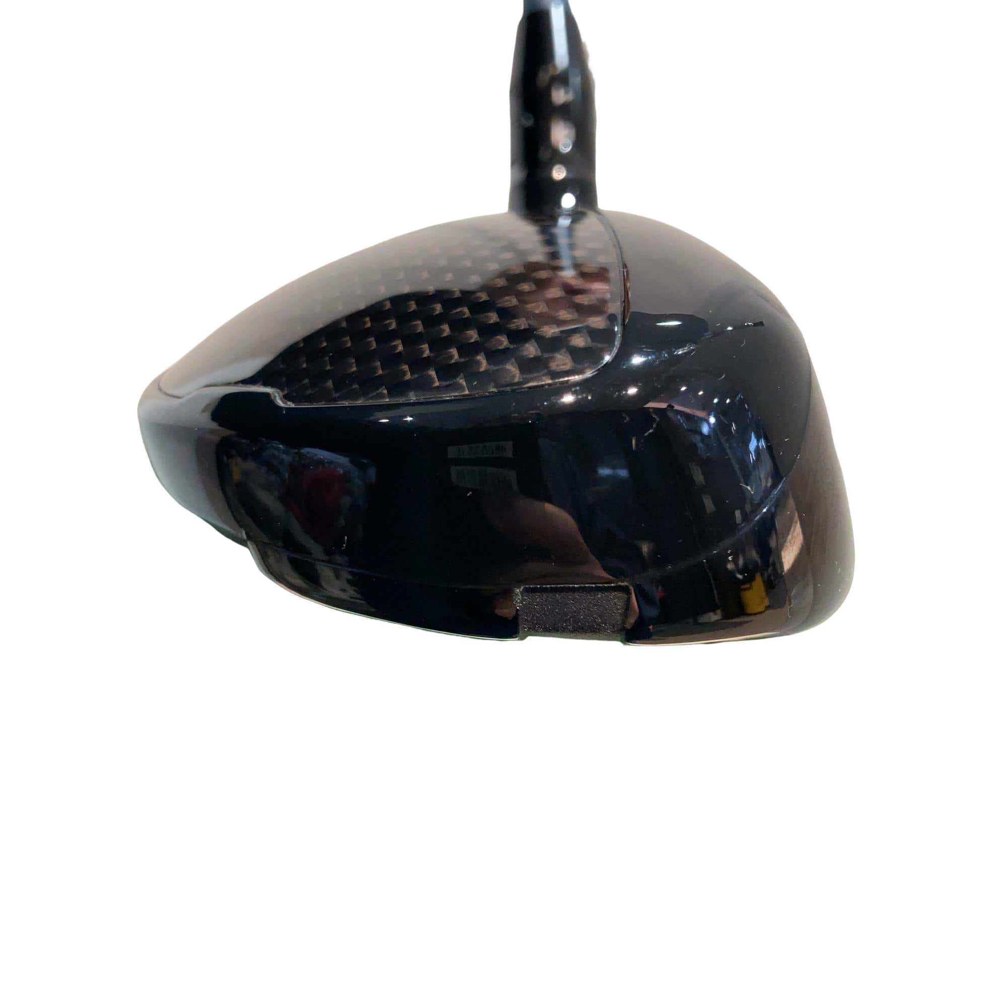 �o�`�q�`�c�x�l�@�r�t�o�d�q�@�g�x�a�q�h�c�@�Q�P°