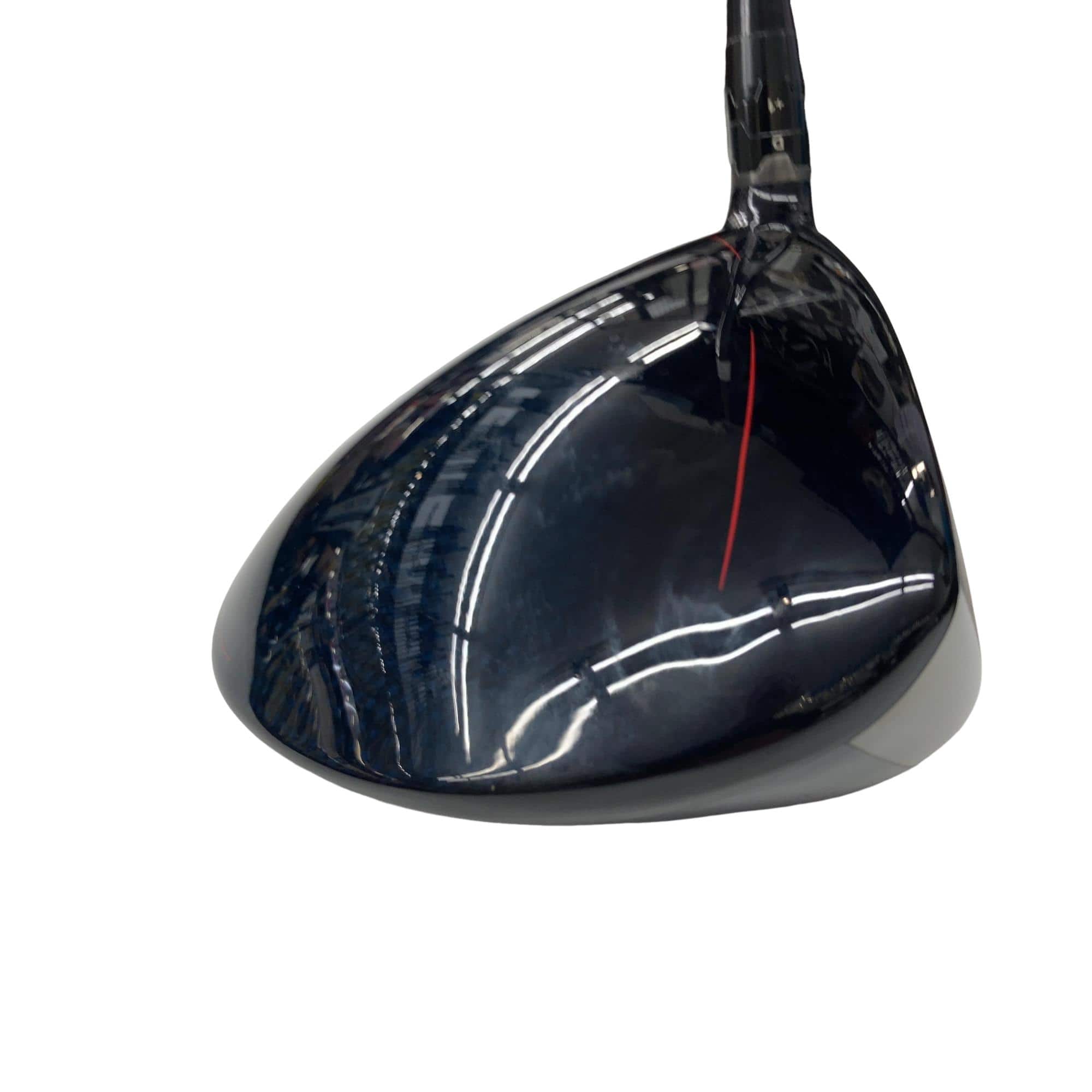 ahf@adqsg`@aQP@PODT°