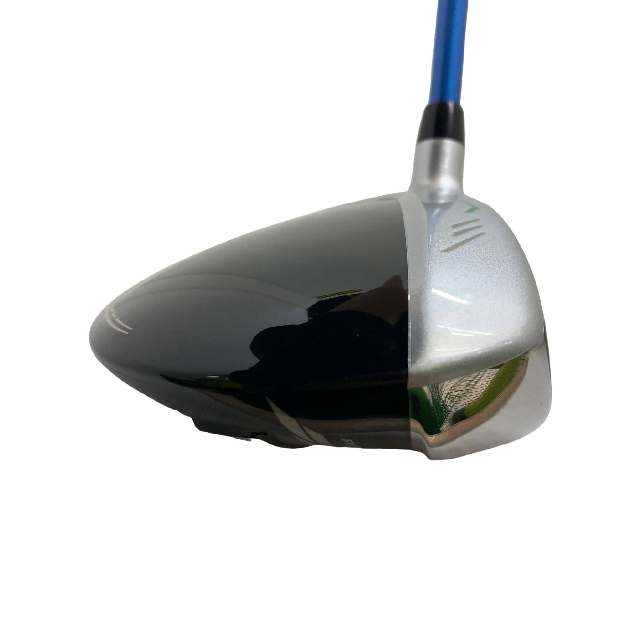 �w�w�h�n�i�Q�O�Q�Q�j�@�������@�S�v