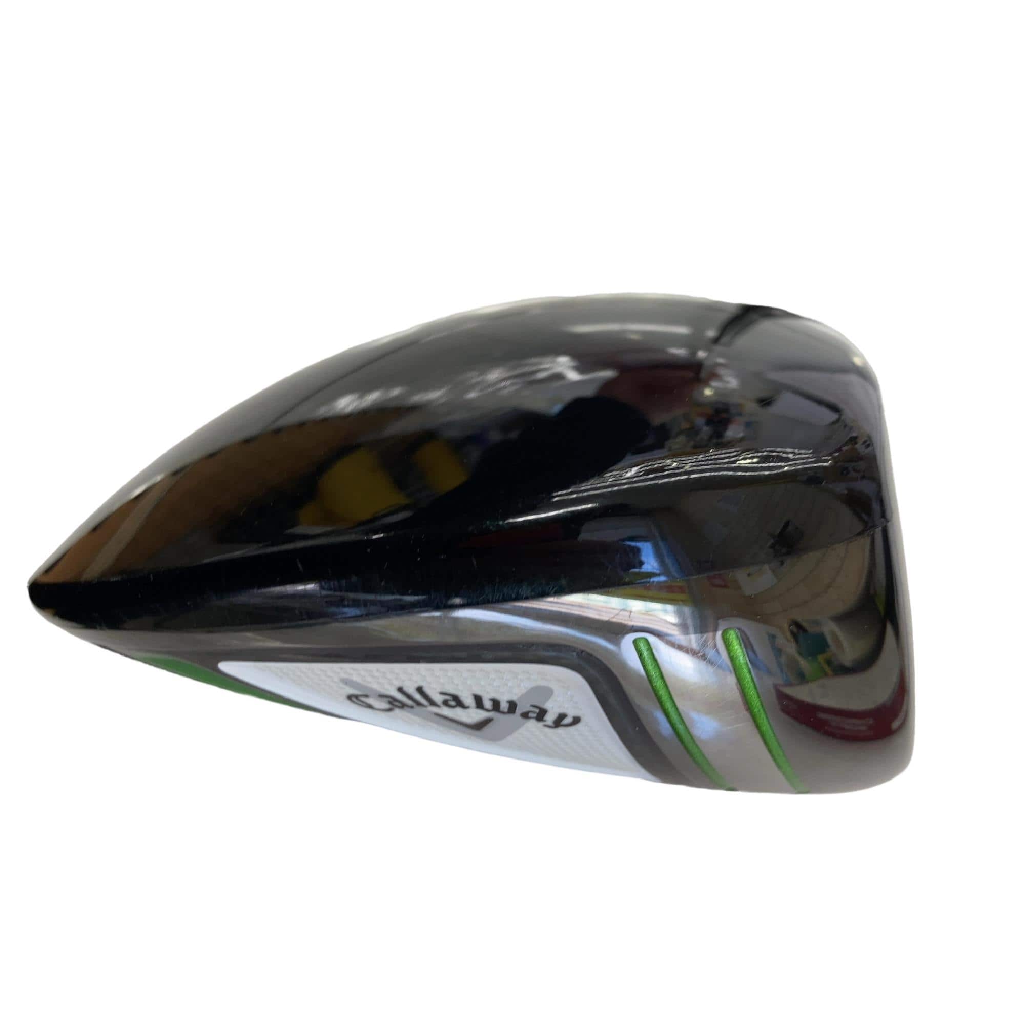 �d�o�h�b�@�l�`�w�@�P�O�D�T°