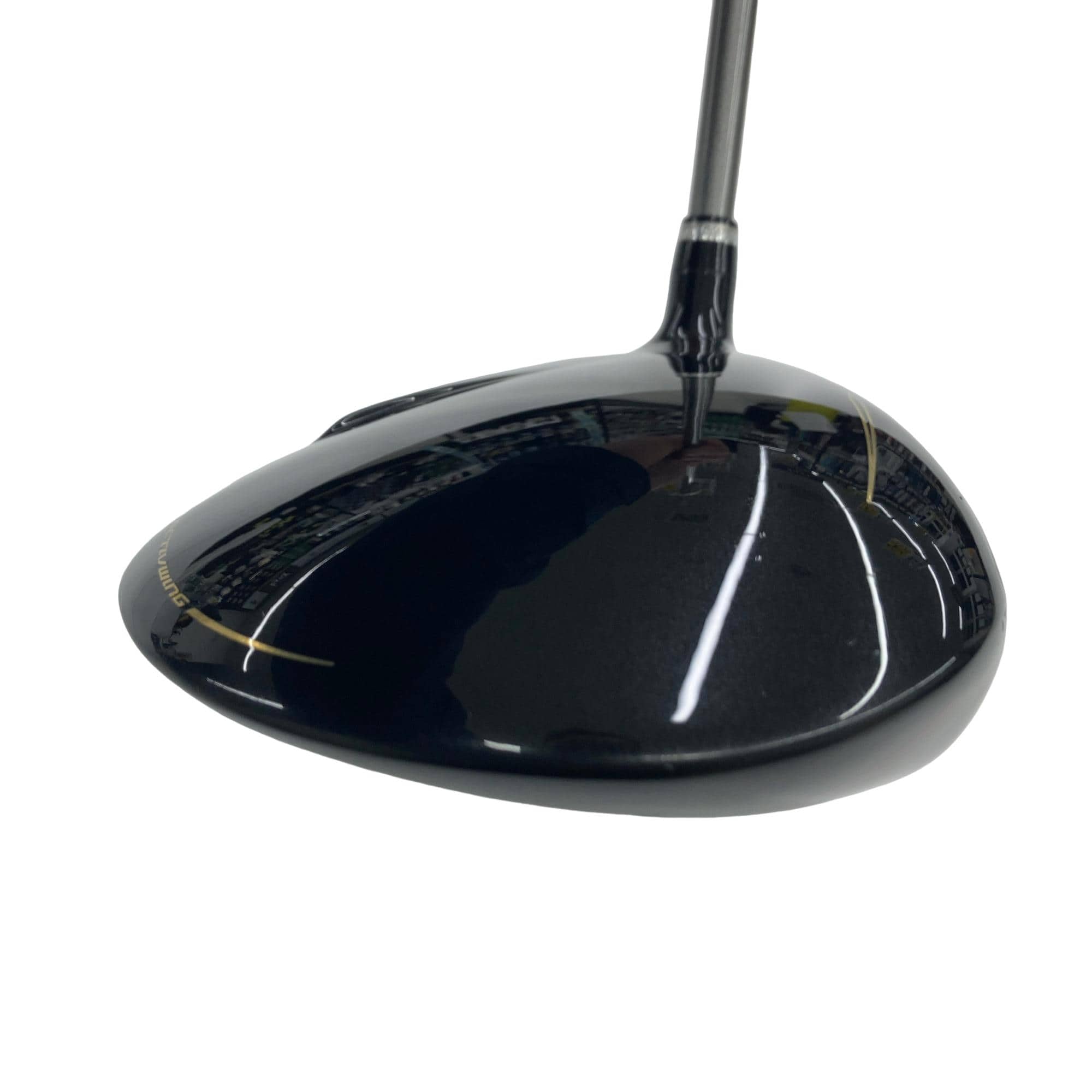 wwhn@oqhldiQOQRj@PODT°