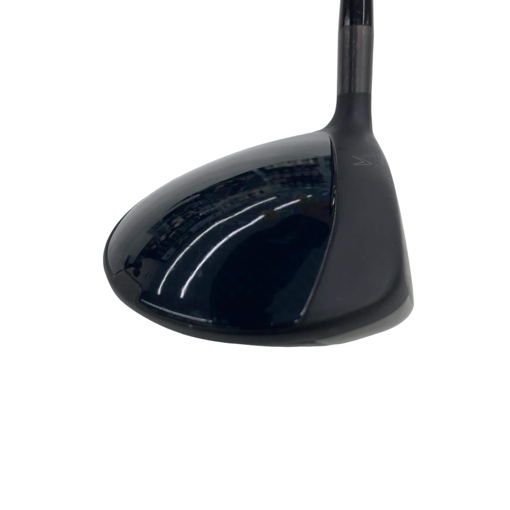 �o�`�q�`�c�x�l�@�l�`�w�@�e�`�r�s�@�R�v