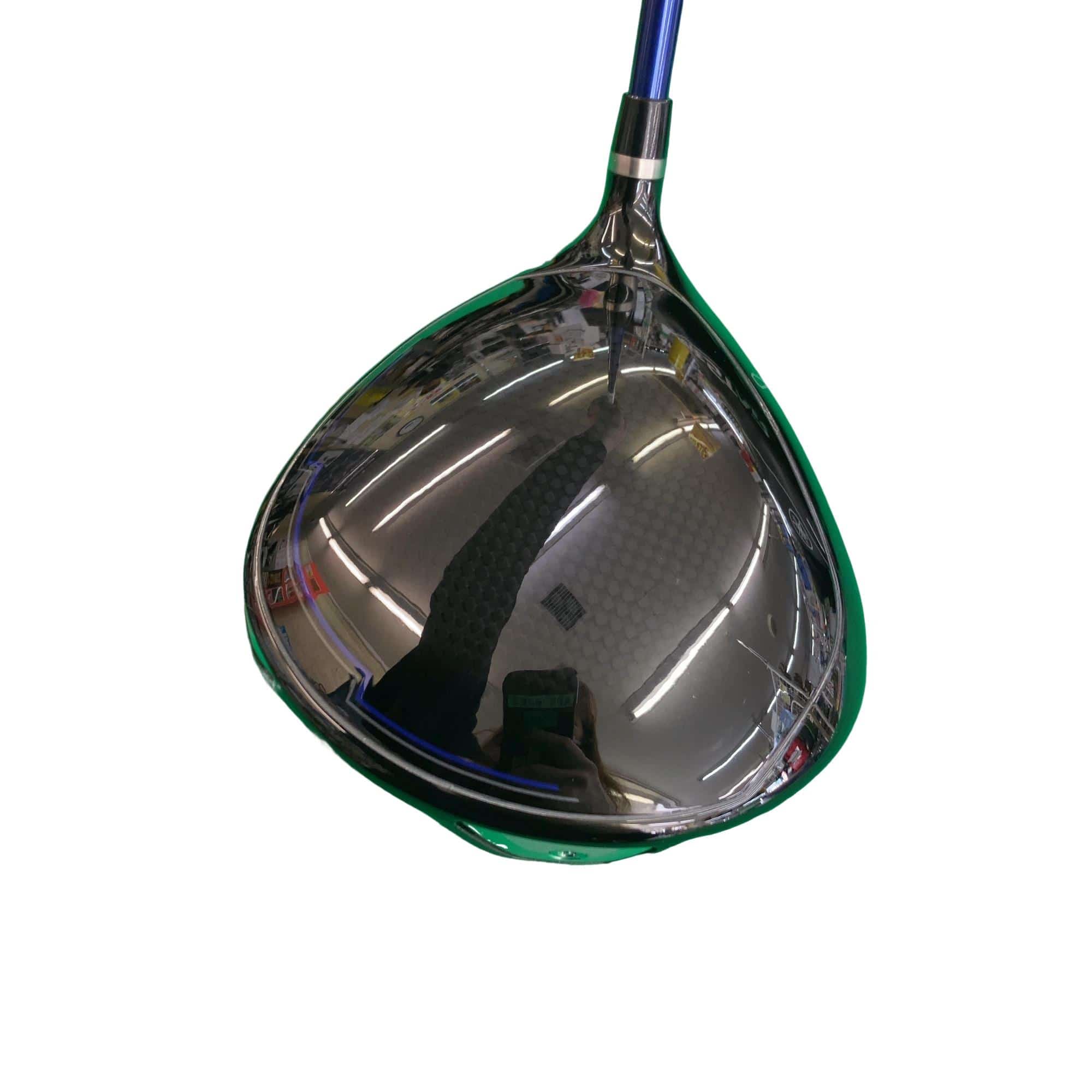 �������������@�c�q�h�u�d�r�s�`�q�@�P�O�D�T°