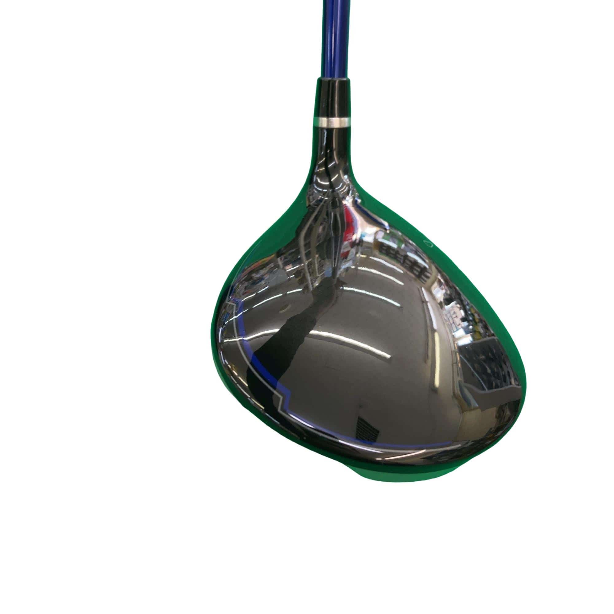 �������������@�c�q�h�u�d�r�s�`�q�@�T�v