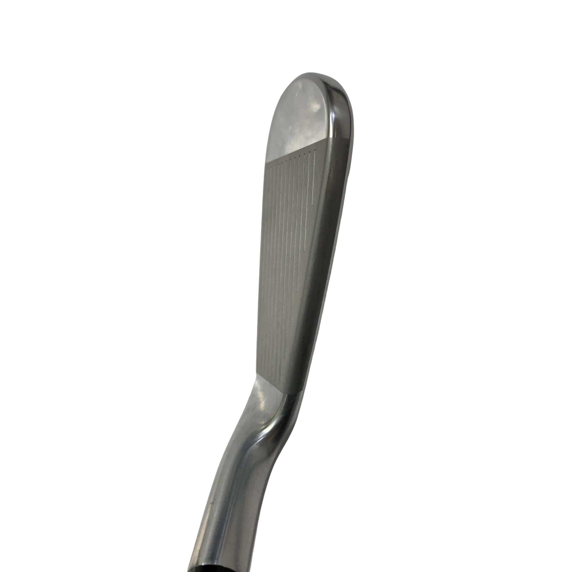 �l�����������@�f�g�|�Q�T�P�@�U�r�i���{���F�U�{�Z�b�g�j