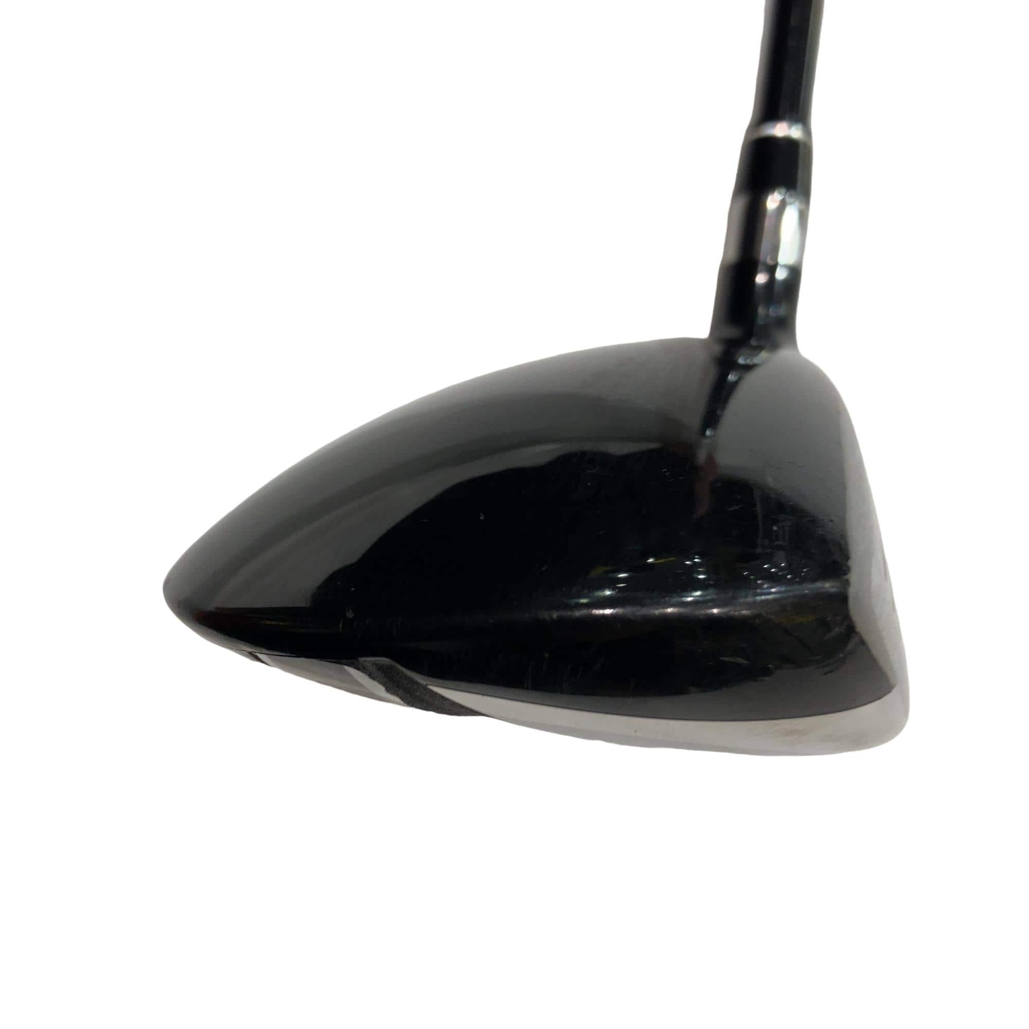 �m�d�w�f�d�m�i�Q�O�P�X�j�@�V�v