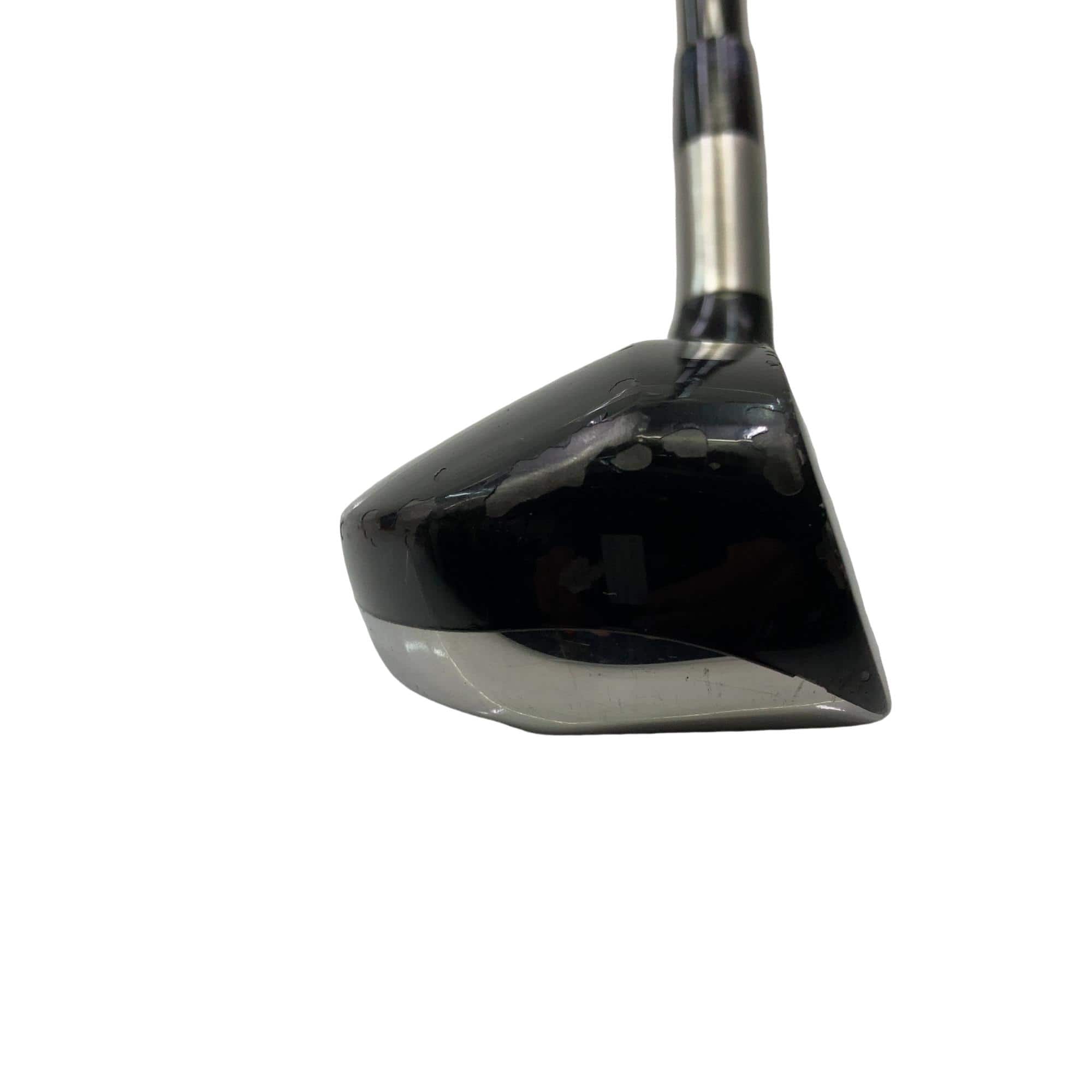 �s���{�@���[�e�B���e�B�@�P�X°