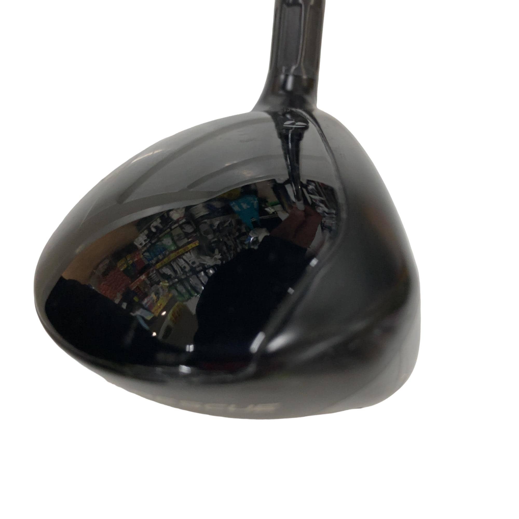 �r�s�d�`�k�s�g�Q�@�t�S