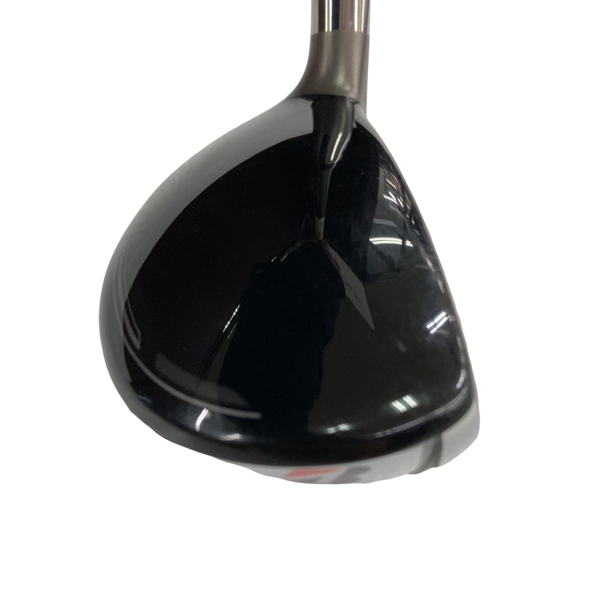 aqhcfdrsnmd@aP@rs@gR