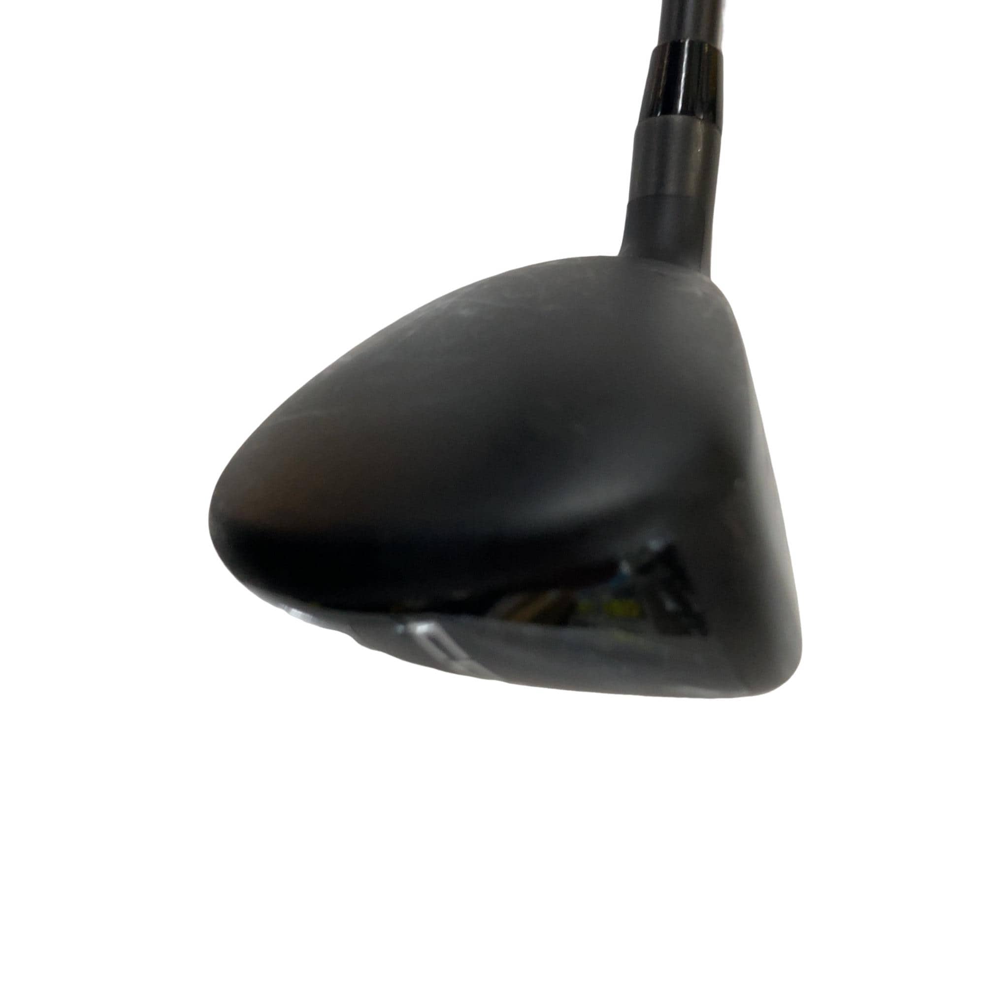 @`dqnids@nmd@kdmfsg@St