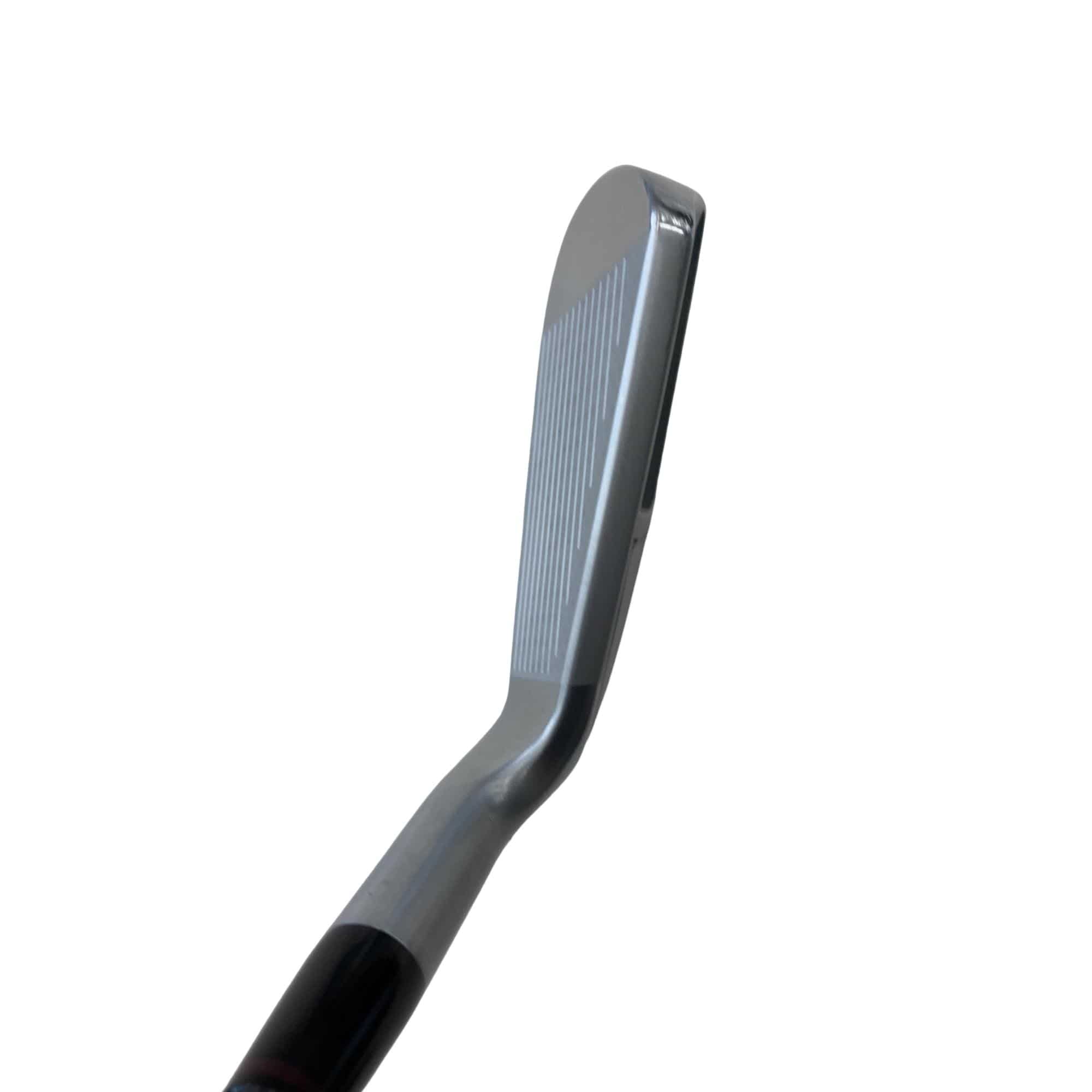 nmnee@enqfdciQOQUj@jtqn@Vri{FU{Zbgj