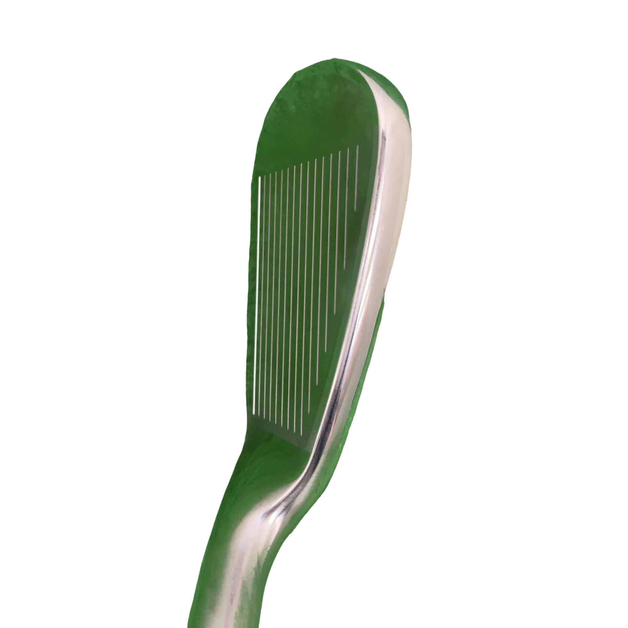 wwhniQOPWj@Wri{FV{Zbgj