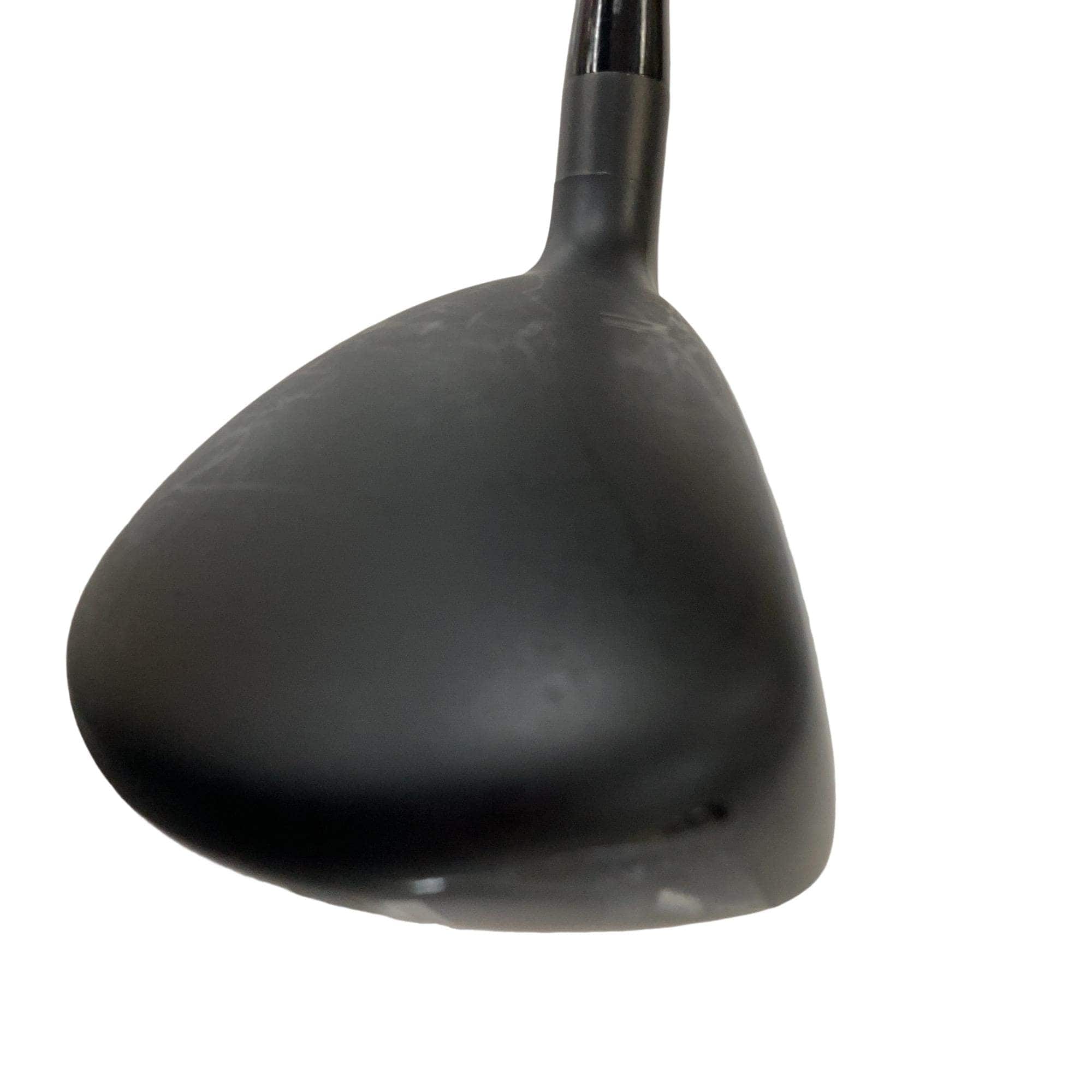 @`dqnids@nmd@kdmfsg@St