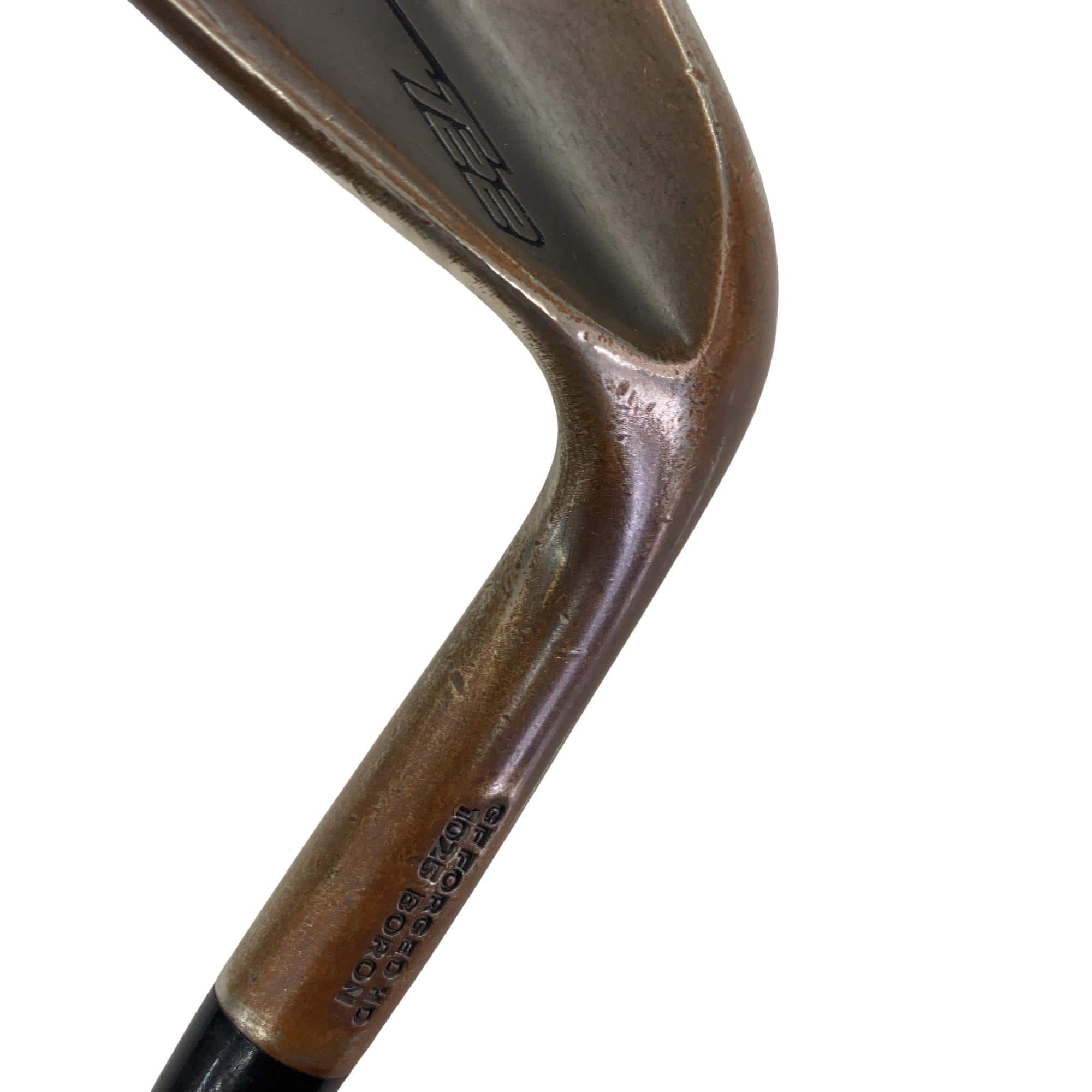 l@sQQiJbp[j@TO°^OV°@r