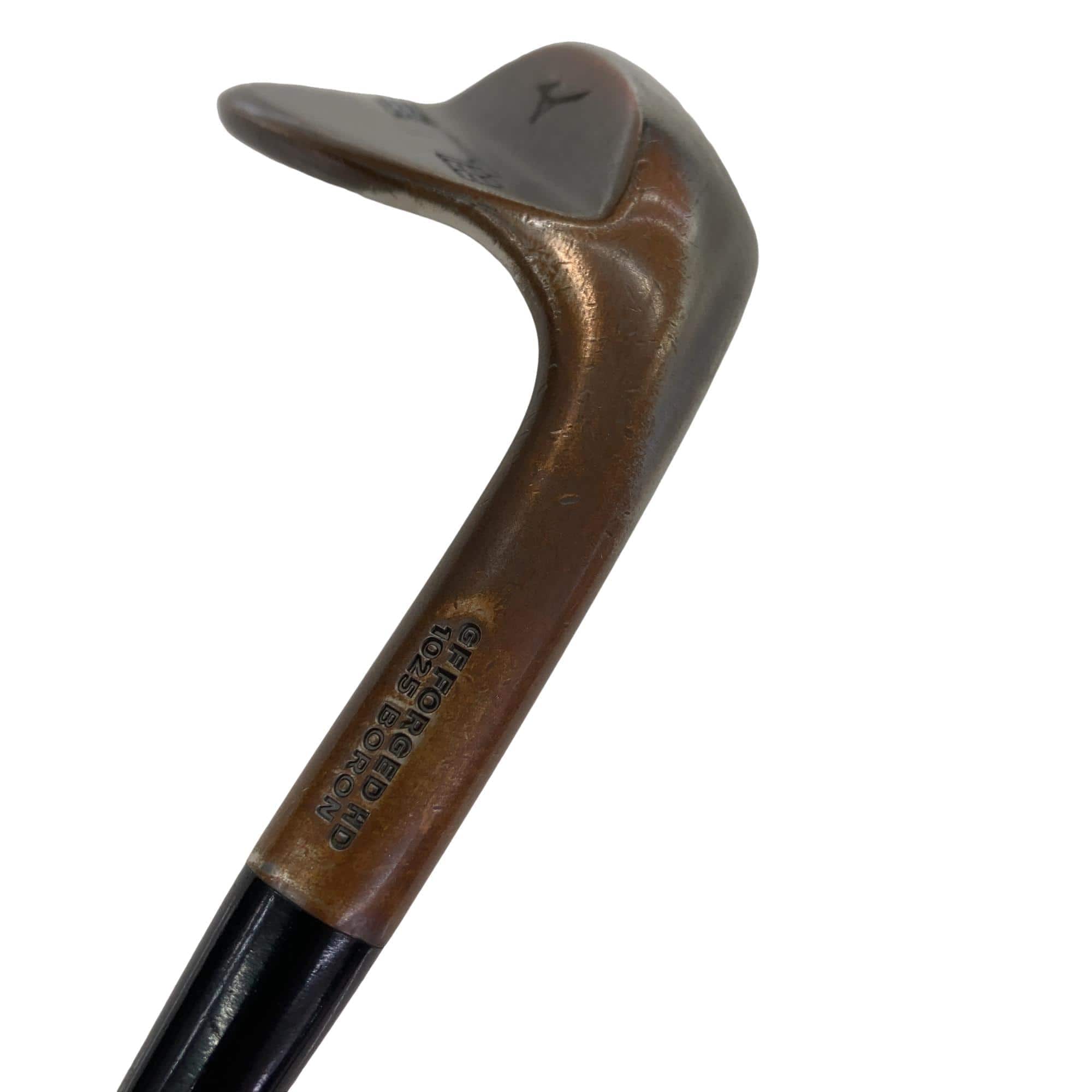 �l�����������@�s�Q�Q�i�J�b�p�[�j�@�T�U°�^�P�O°�@�c