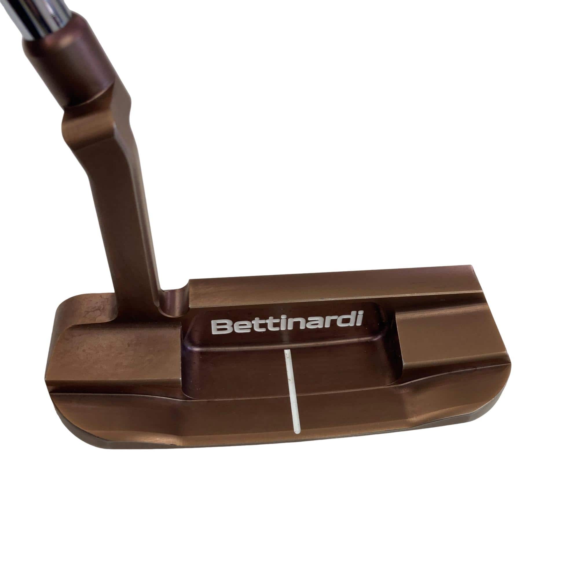 adsshm`qch@ptddm@a@PQiQOQPj@RSC`