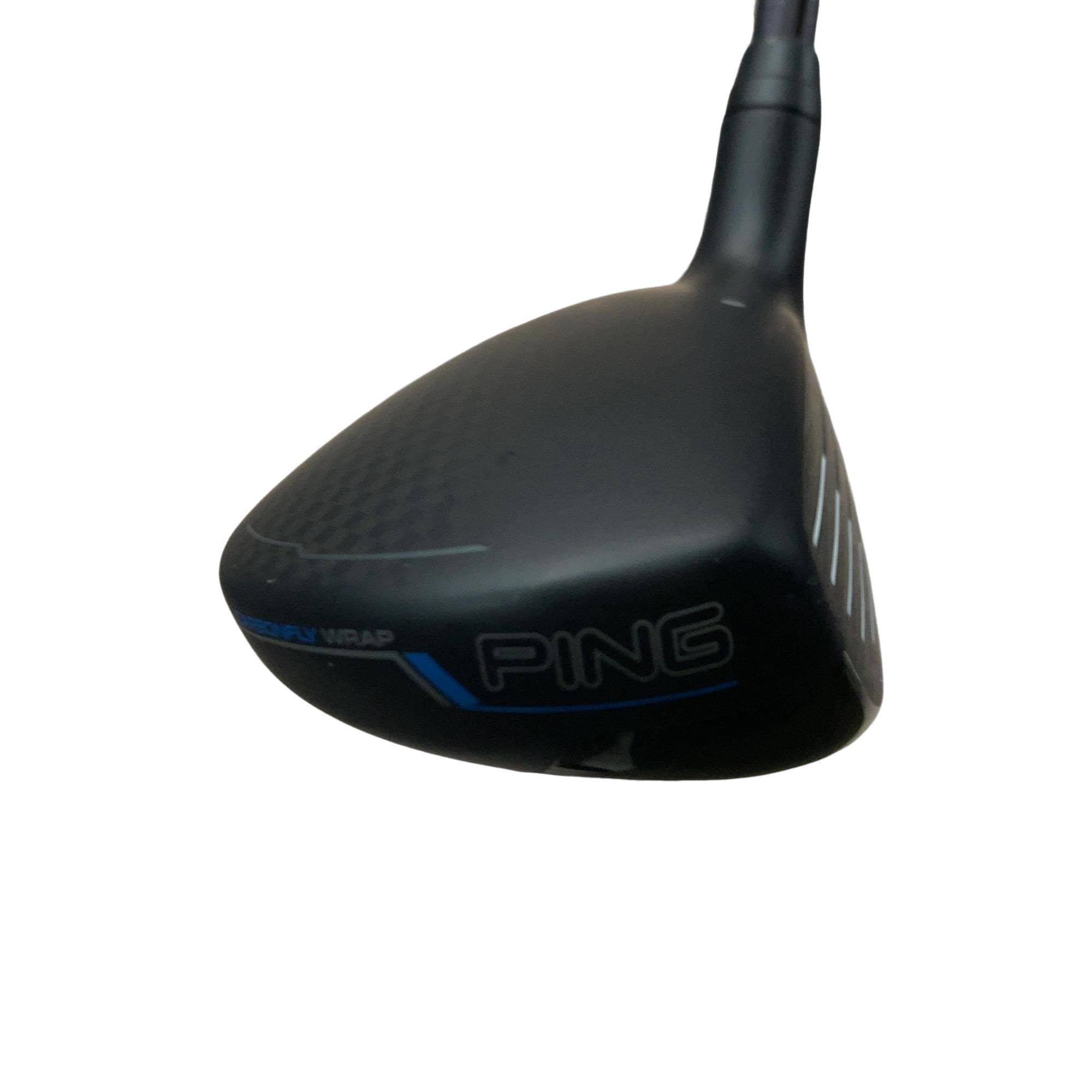 �f�S�S�O�@�t�T