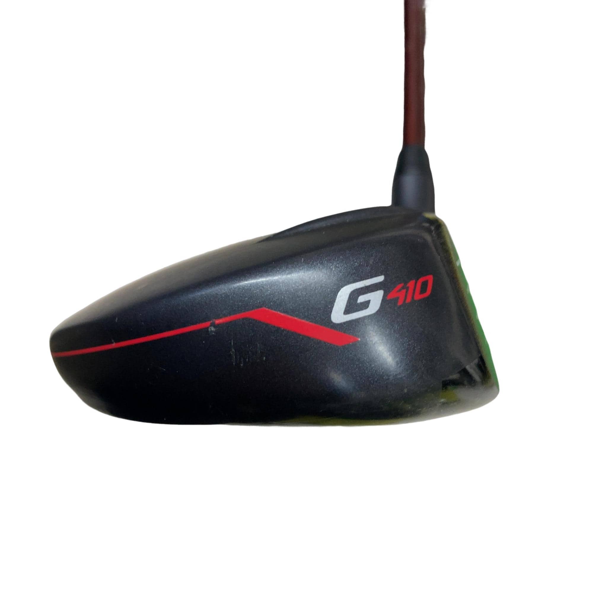 �f�S�P�O�@�T�v