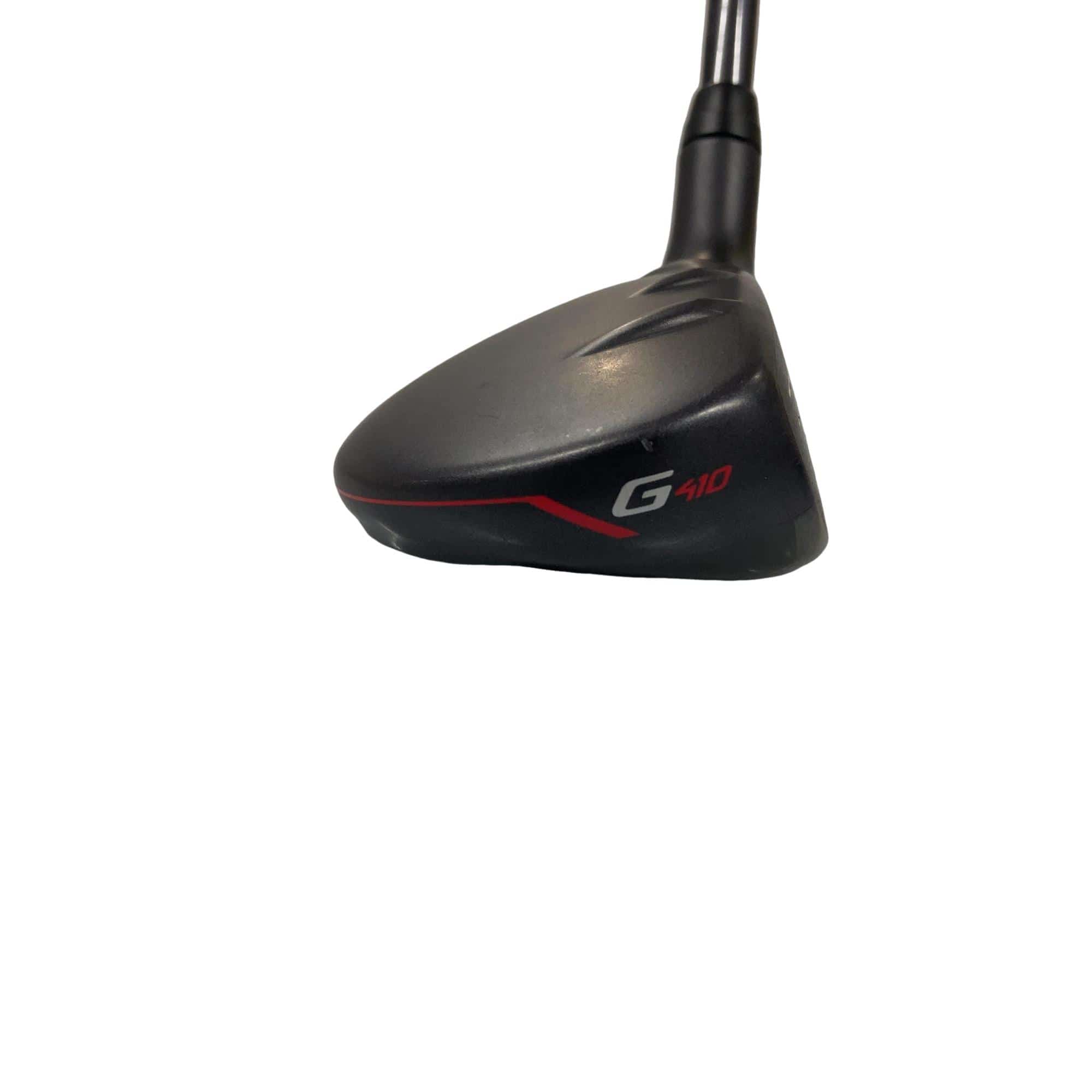 �f�S�P�O�@�t�S