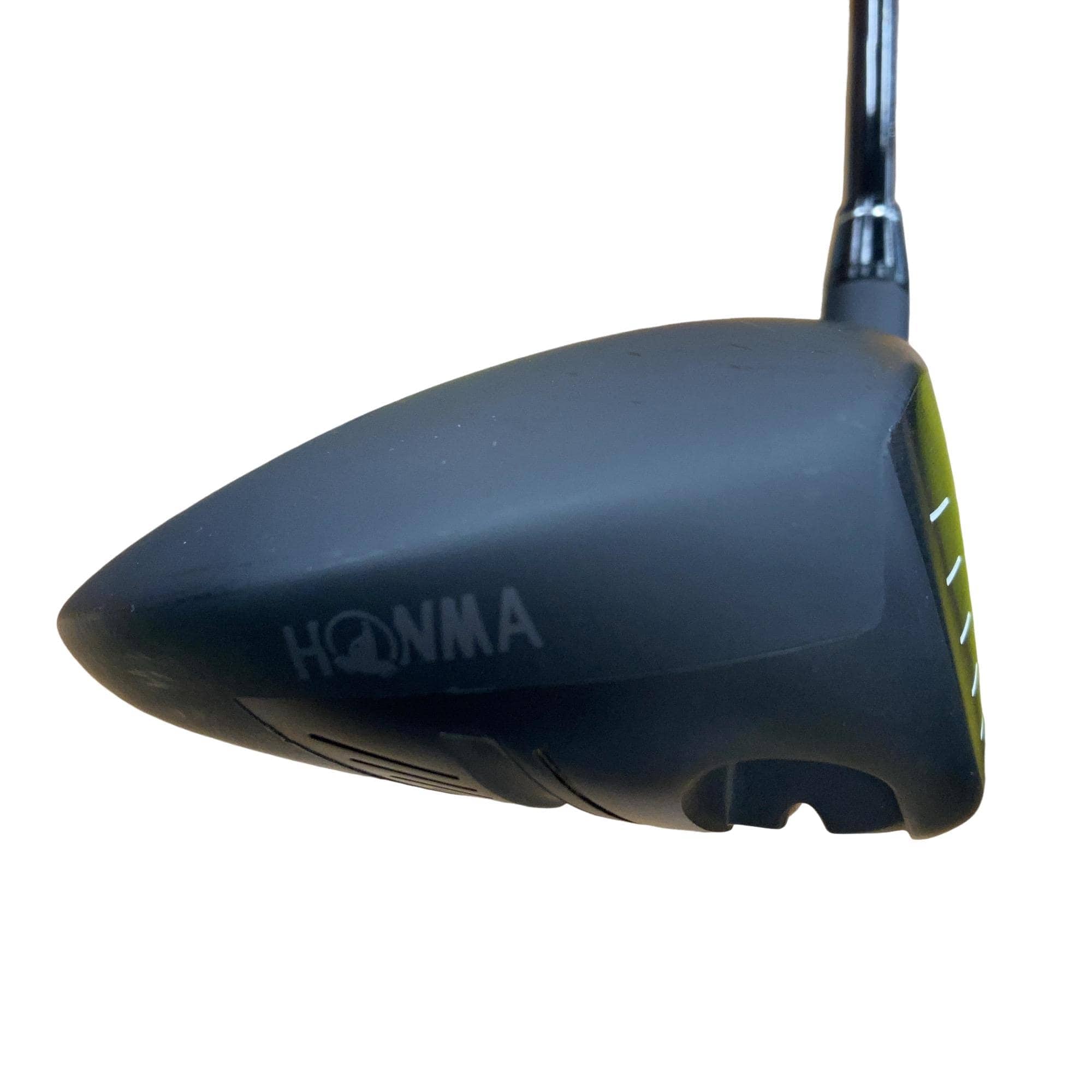 �s�n�t�q�@�v�n�q�k�c�@�s�v�V�T�V�@�c�@�o�k�t�r�@�Q�@�@�X°