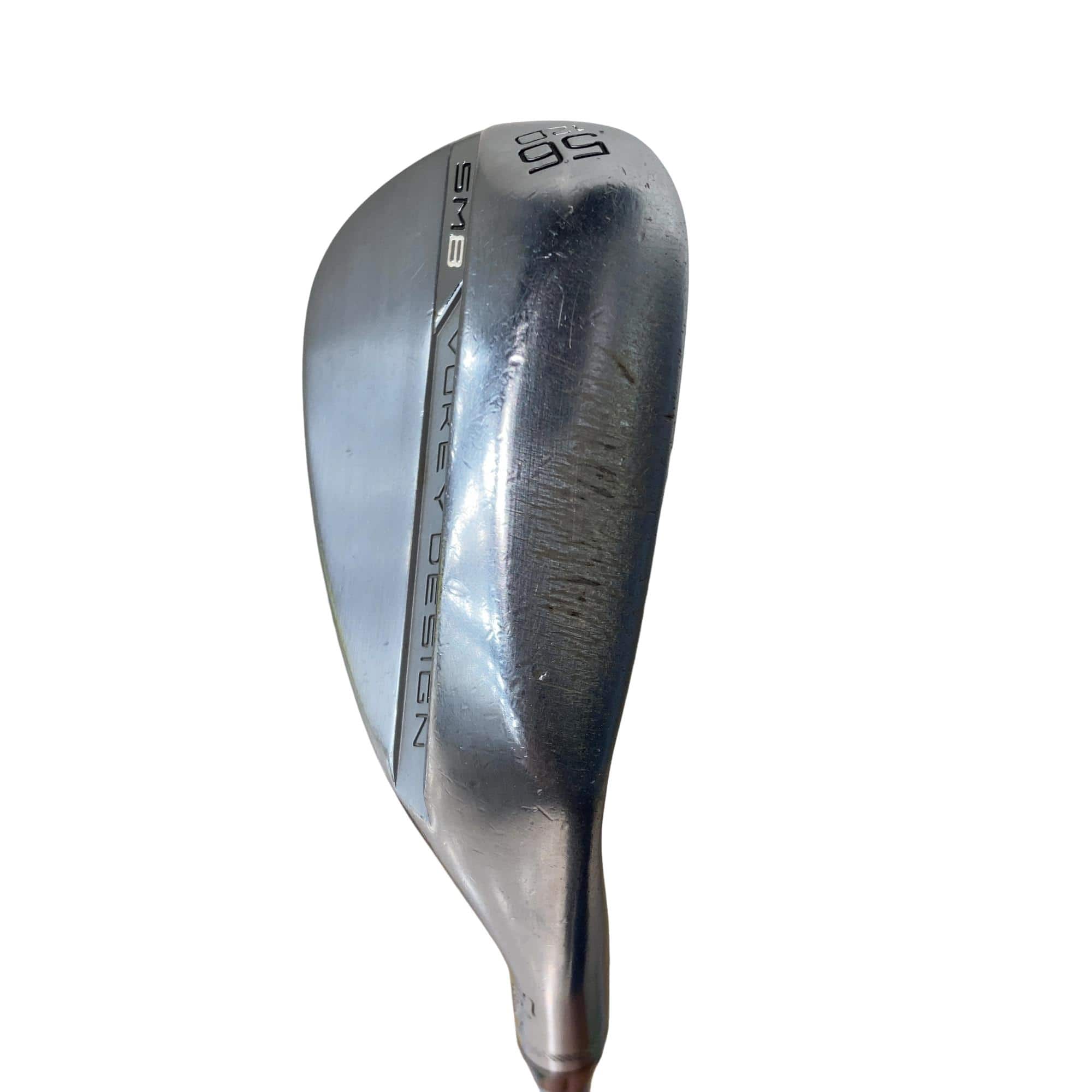 �u�n�j�d�x�@�r�o�h�m�@�l�h�k�k�d�c�@�r�l�W�@�c�A�[�N�����@�T�U°�^�P�Q°�c