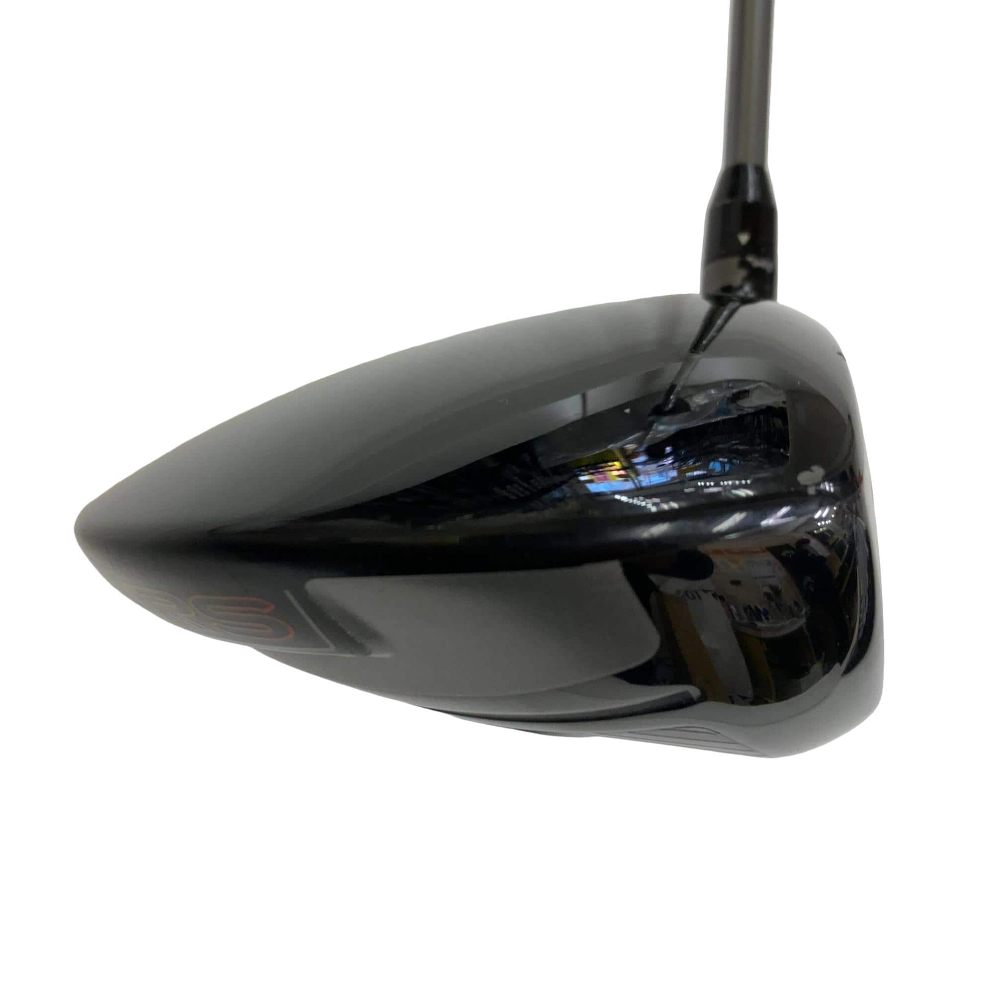 �q�r�@�T�{�i�Q�O�Q�O�j�@�P�O�D�T°