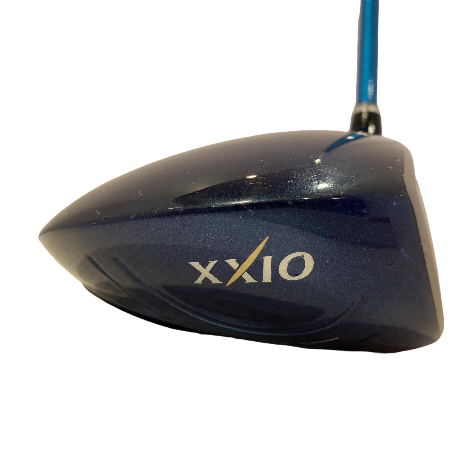 �w�w�h�n�i�Q�O�P�W�j�@�P�Q�D�T°�@���f�B�[�X