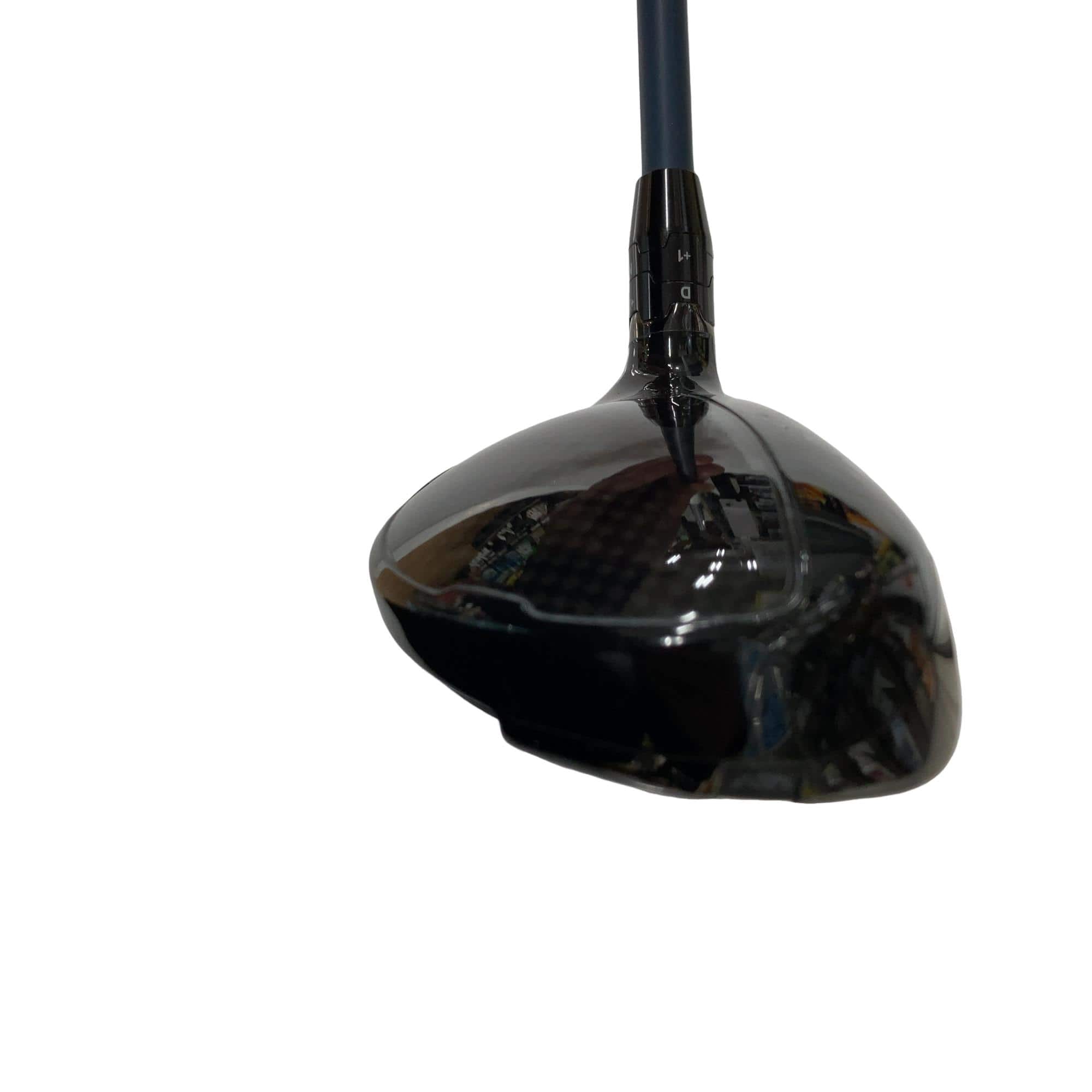 o`q`cxl@rtodq@gxaqhc@QP°