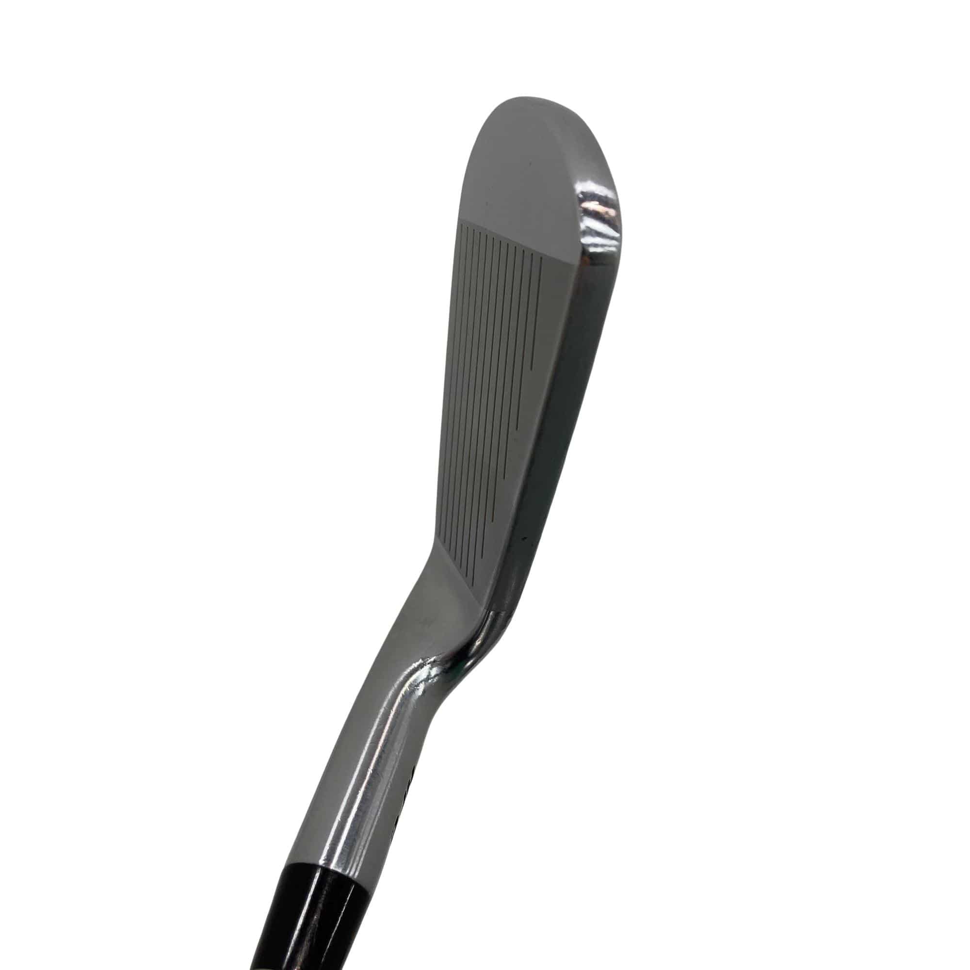 sntq@a@ifq@geQ@Wri{FV{Zbgj