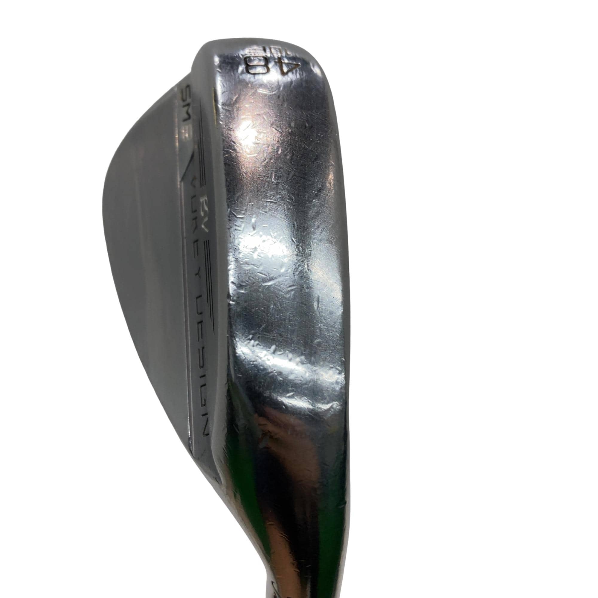 unjdx@rohm@lhkkdc@rlW@cA[N@SW°^PO°e